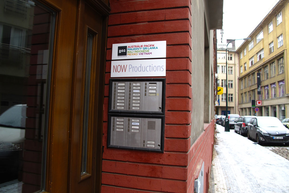 Go2 Indonesie - Bali foto 6