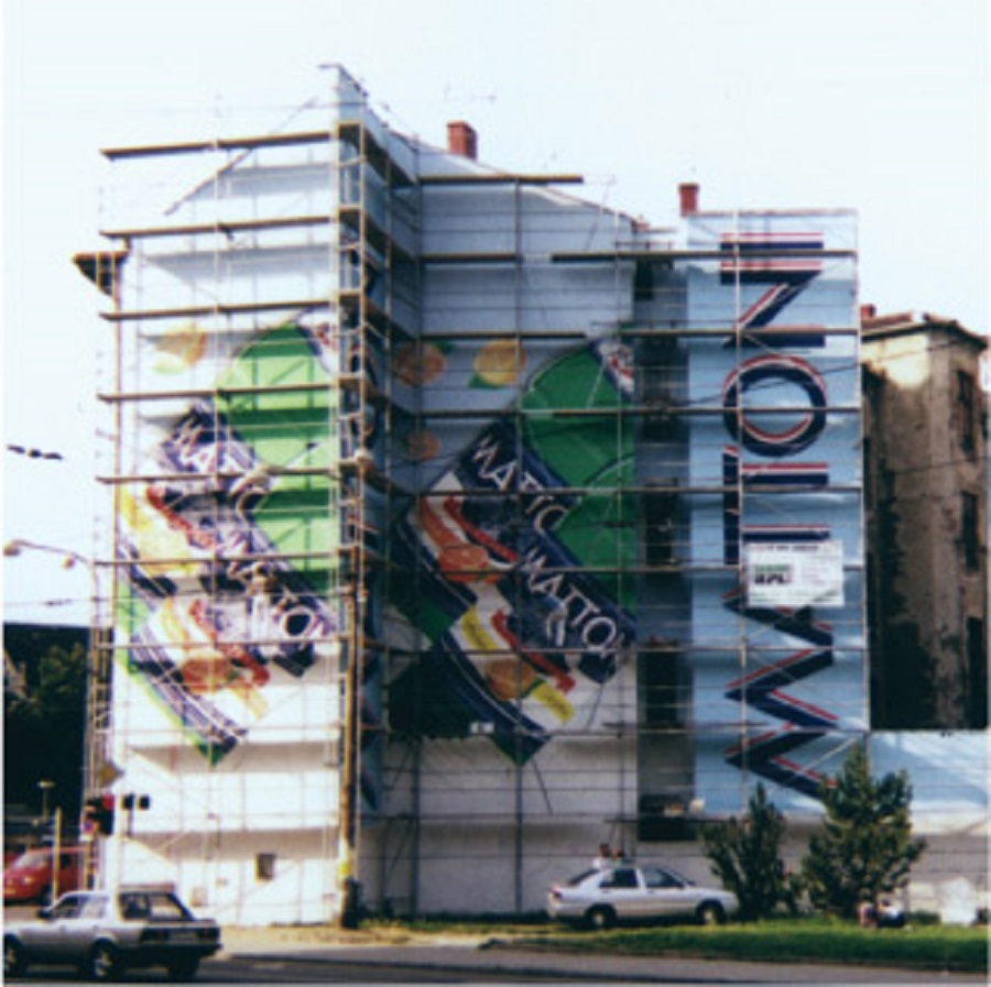BPL LEŠENÍ foto 6