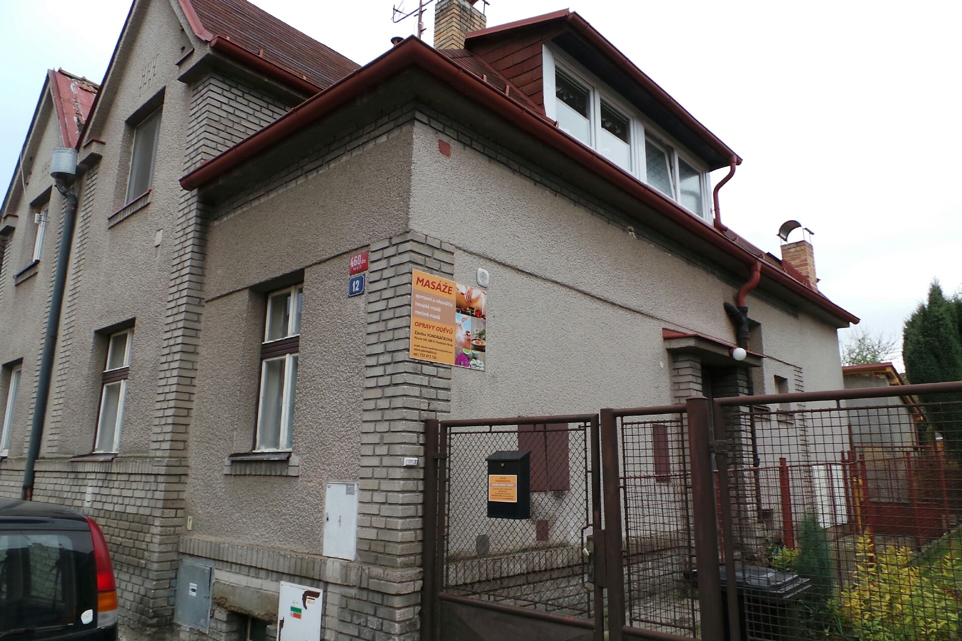 Zdeňka Vondráčková