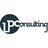 logo LP Consulting s.r.o.
