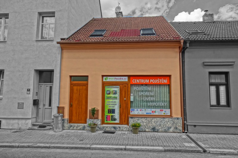 MobilPouzdra.cz - kryty na mobily foto 2