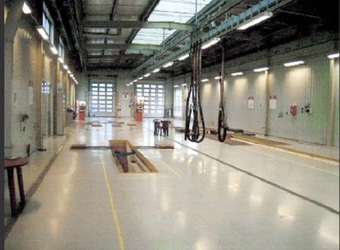 OP KONTROL, spol. s r.o. foto 3