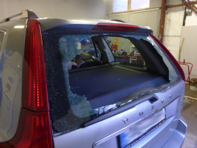 AUTOSKLO-NONSTOP 24h foto 4