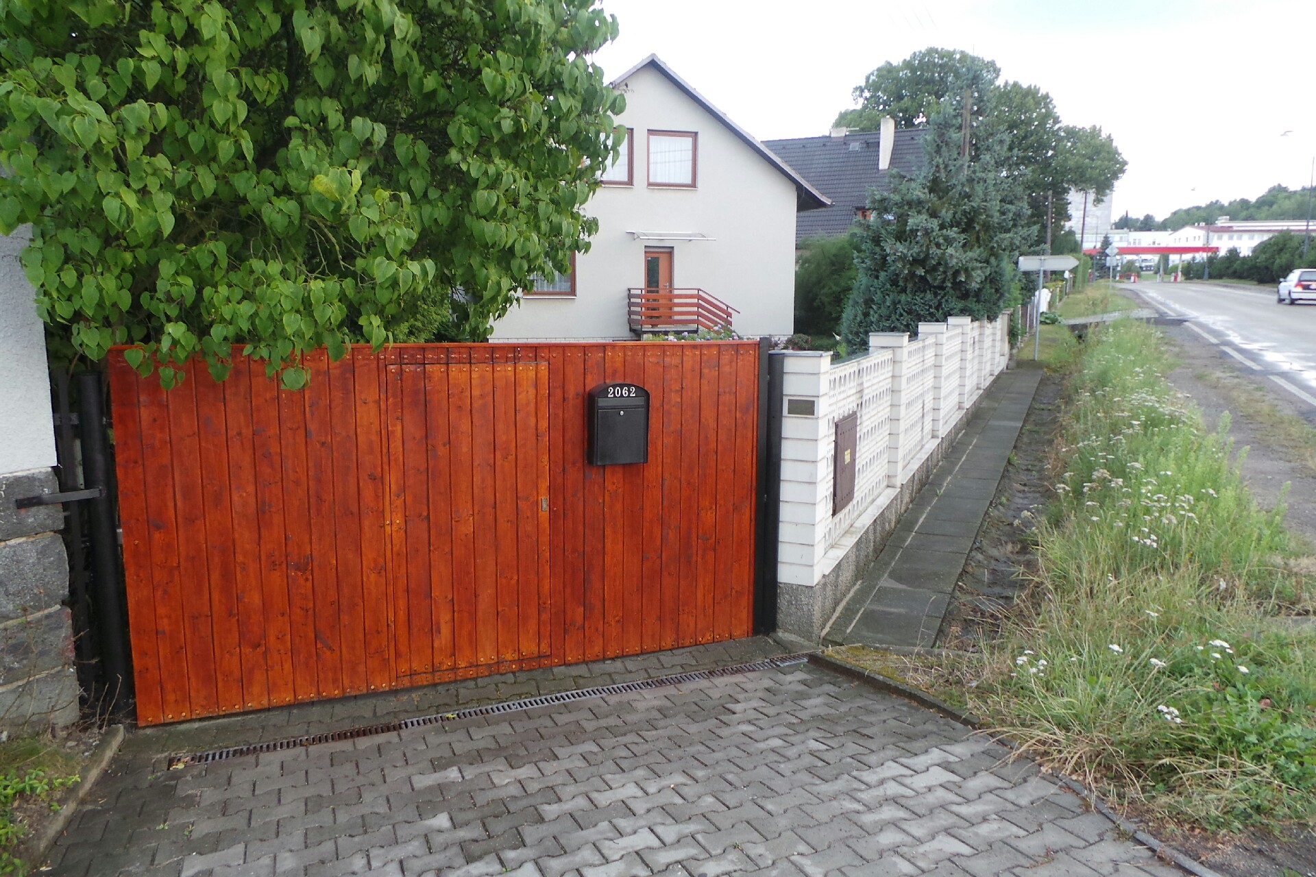 JUDr. Lucie Kadeřávková