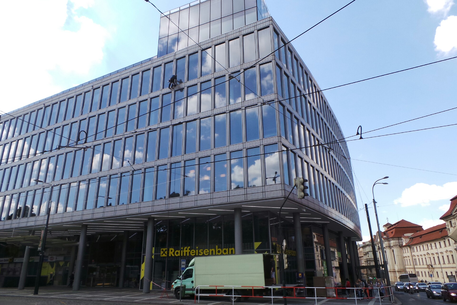 Daňový poradce ev. č. 4296 Ing. Kateřina Bošanská