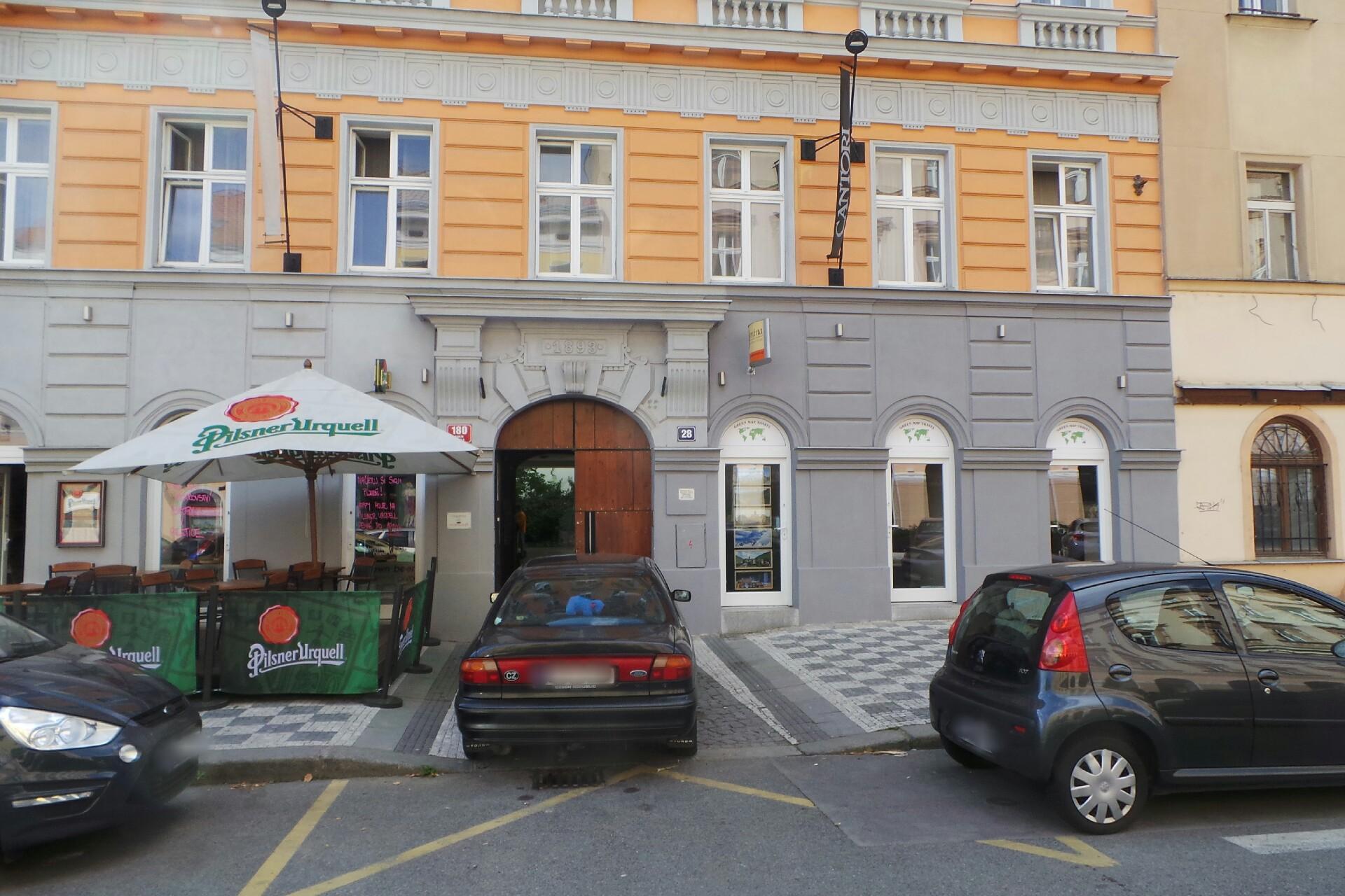 EKOVAL CZ, s.r.o.