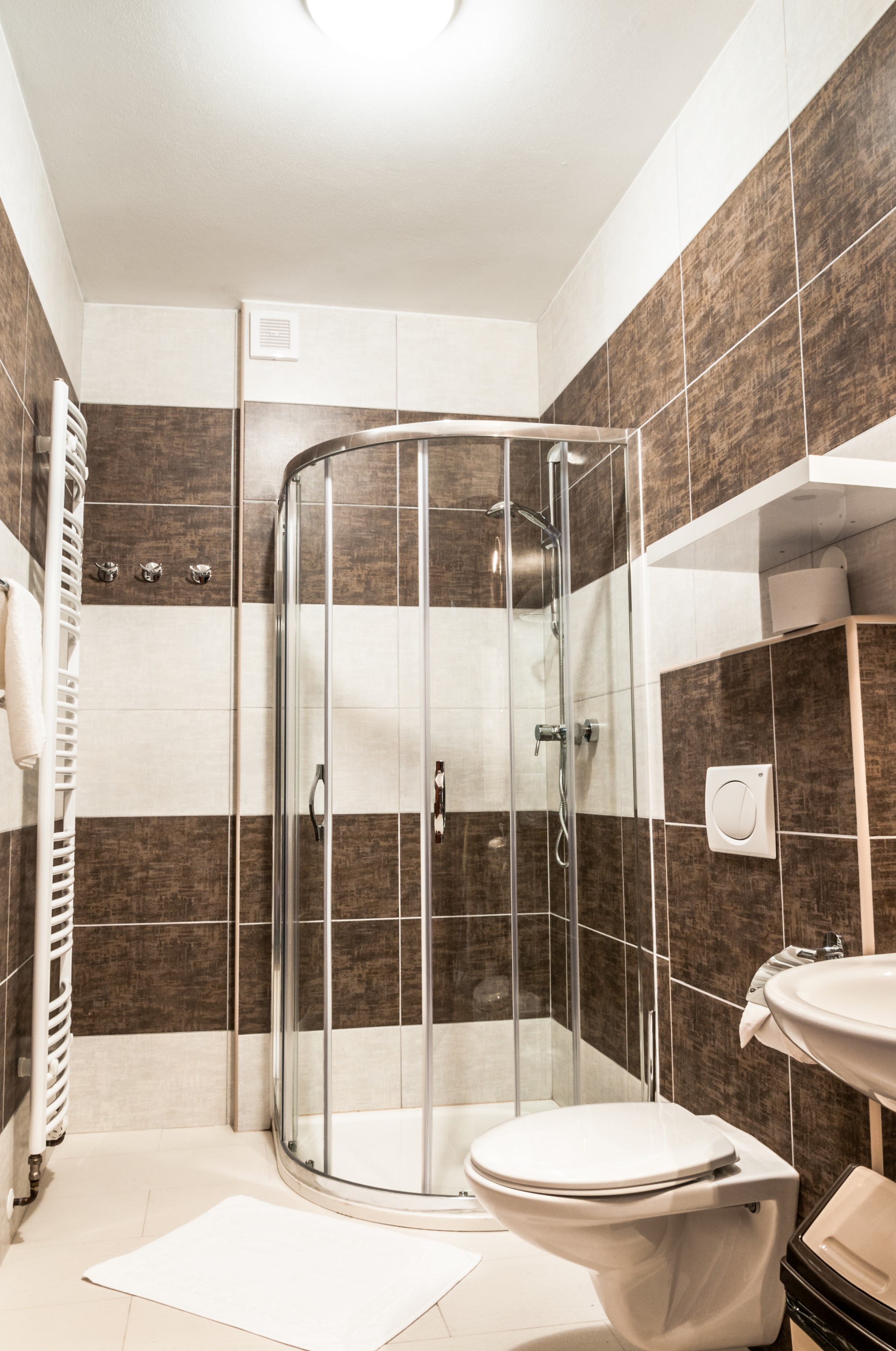 Penzion U Zmátlů foto 3