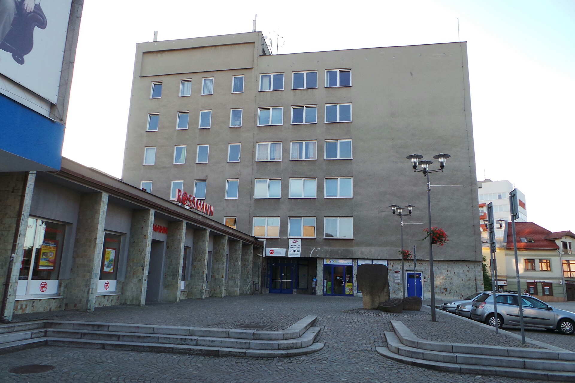 Daňový poradce ev. č. 3912 Ing. Zuzana Rylová, Ph.D.