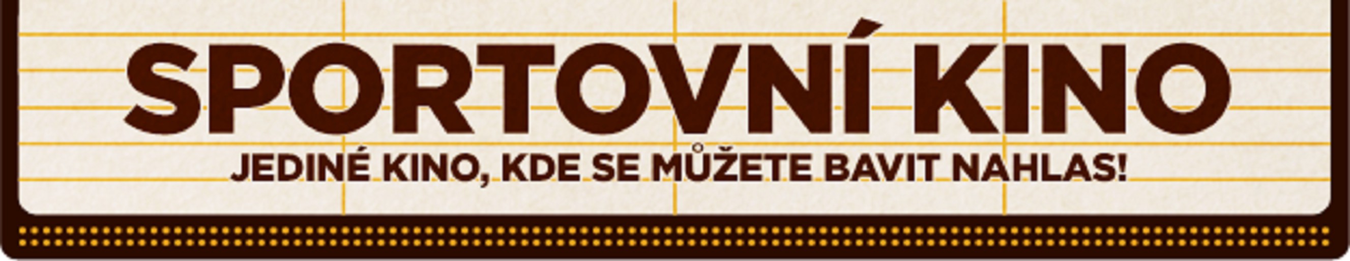 Restaurace U Džbánu foto 2