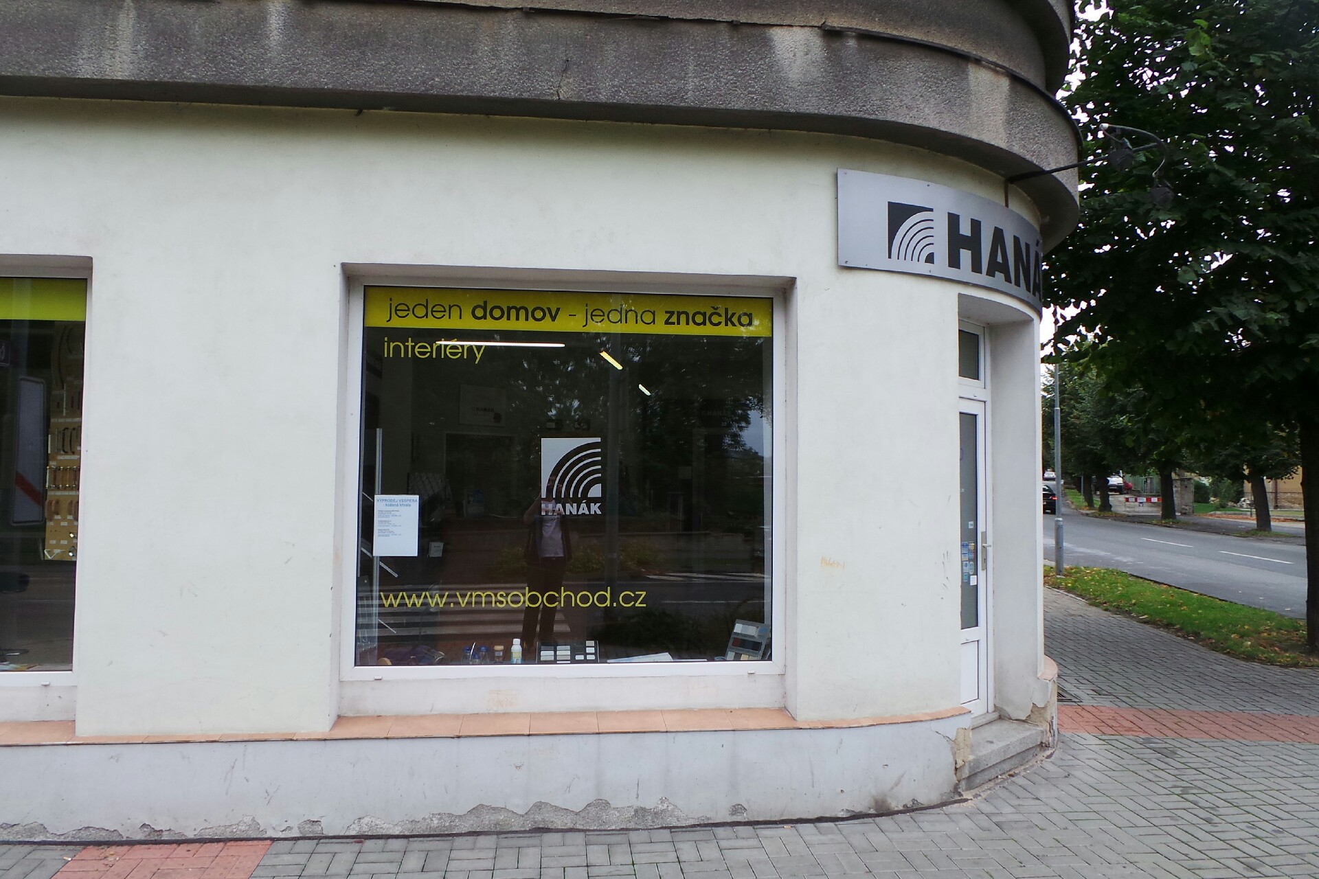 V.M.S., spol. s r.o.