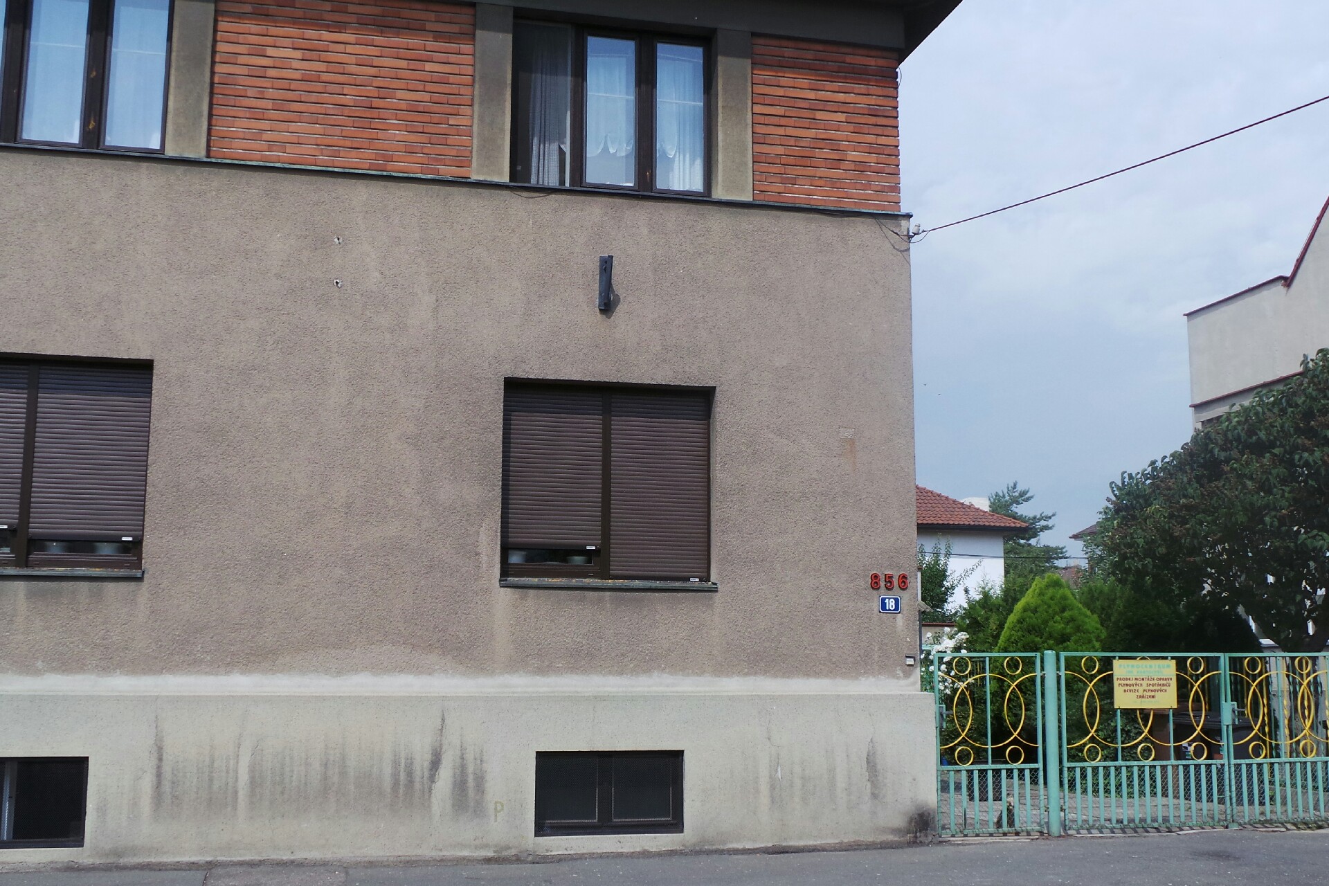 Jaroslav Kratochvíl