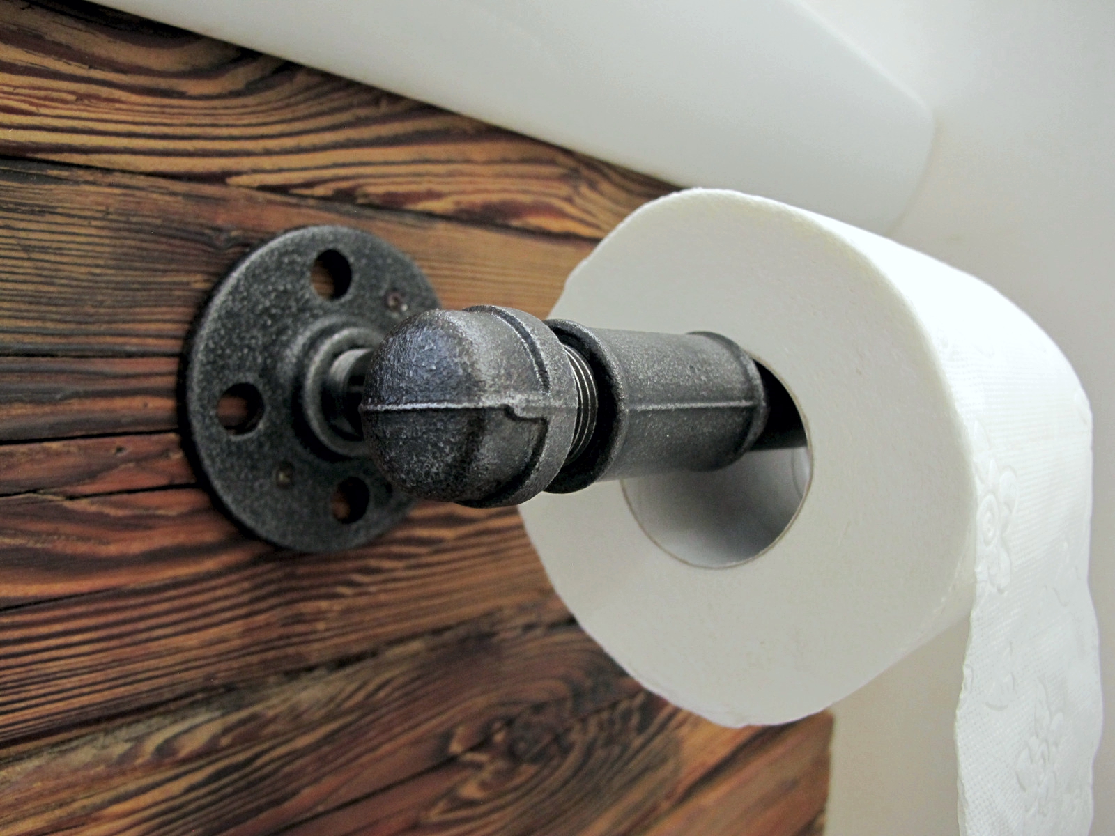 IDEAFACE pipe design foto 1