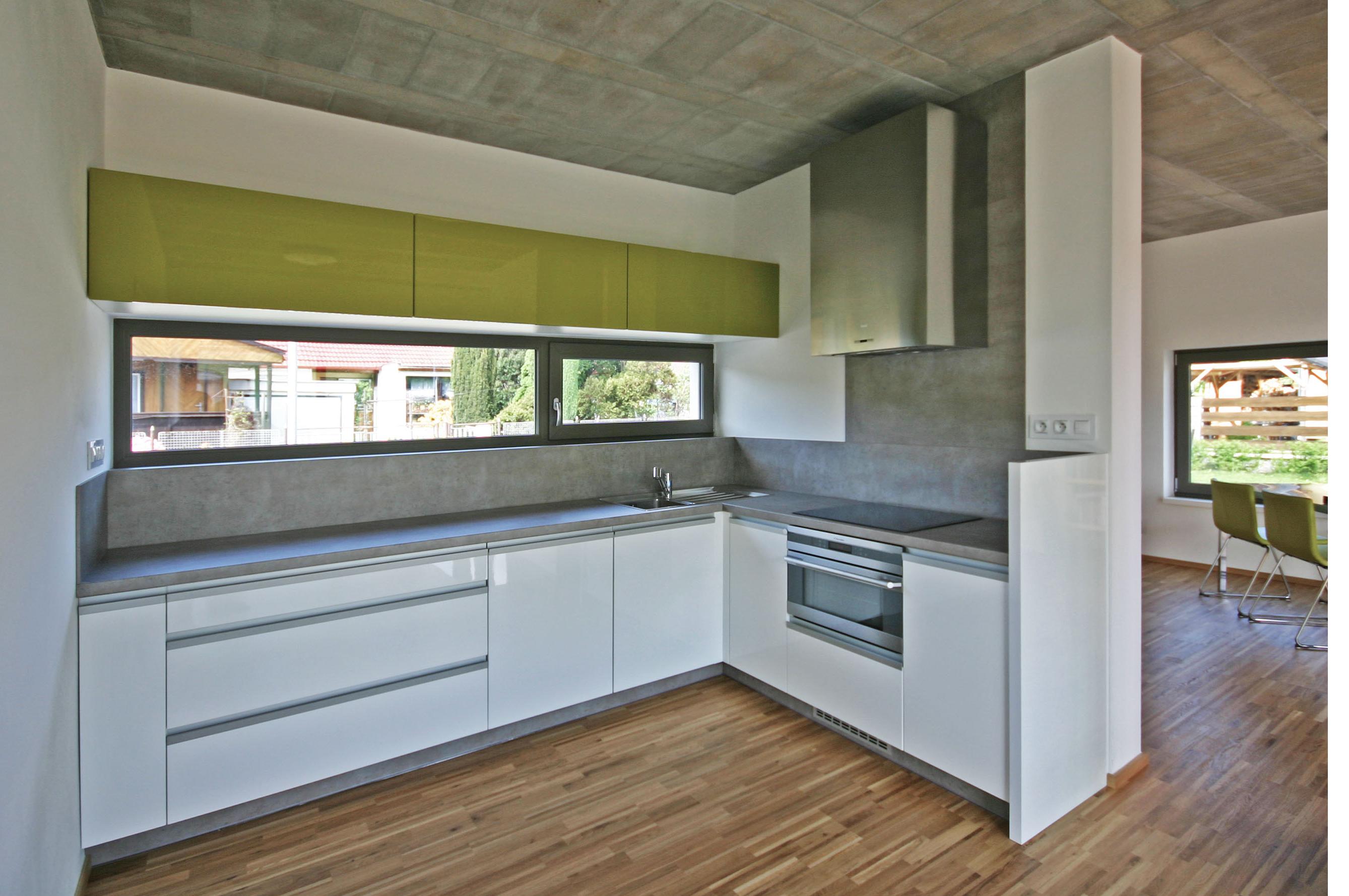 Frontman Interiéry., s.r.o.