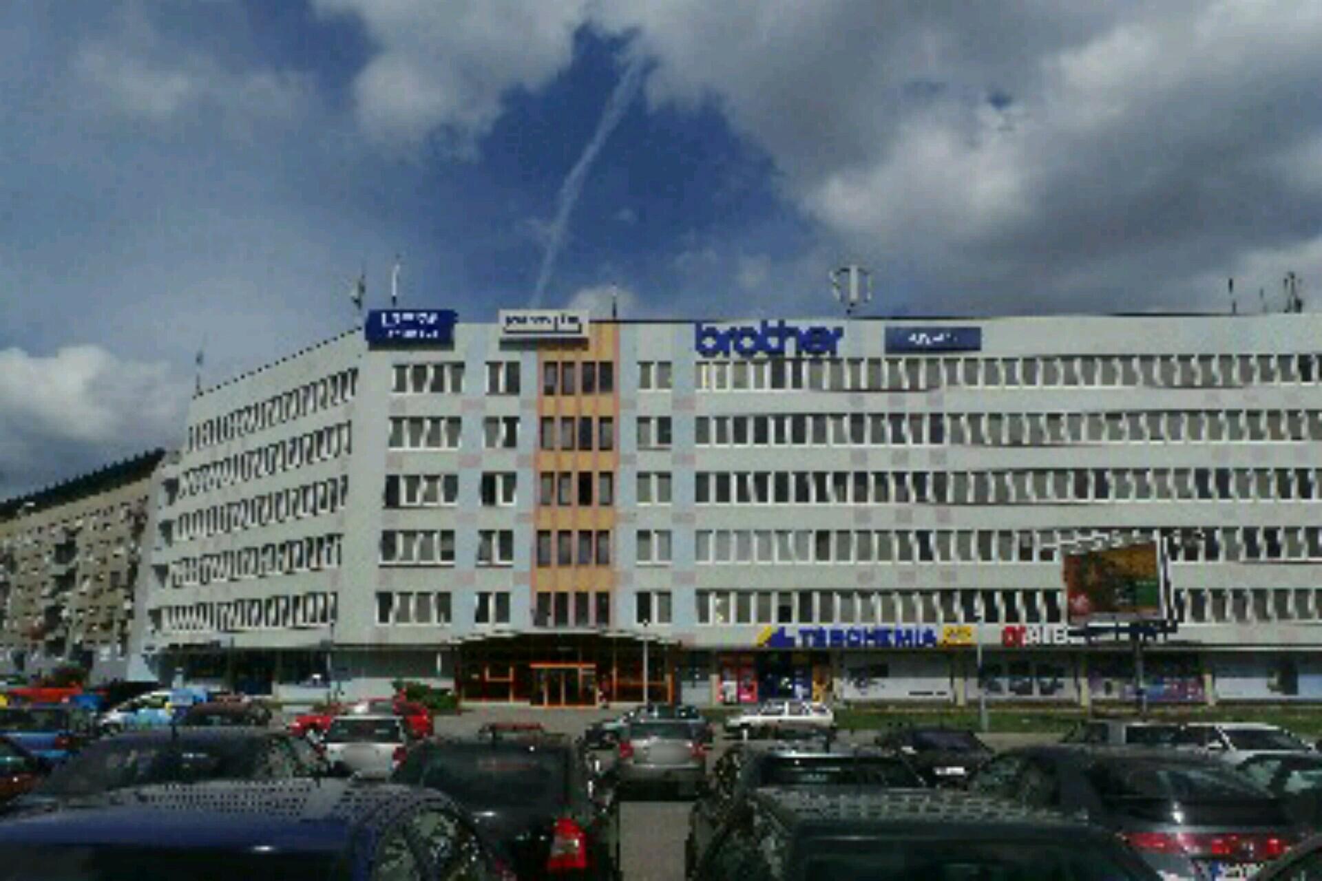 Bydleni.cz foto 1