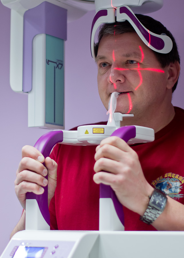 Sorriso Dental, spol. s r.o. foto 4