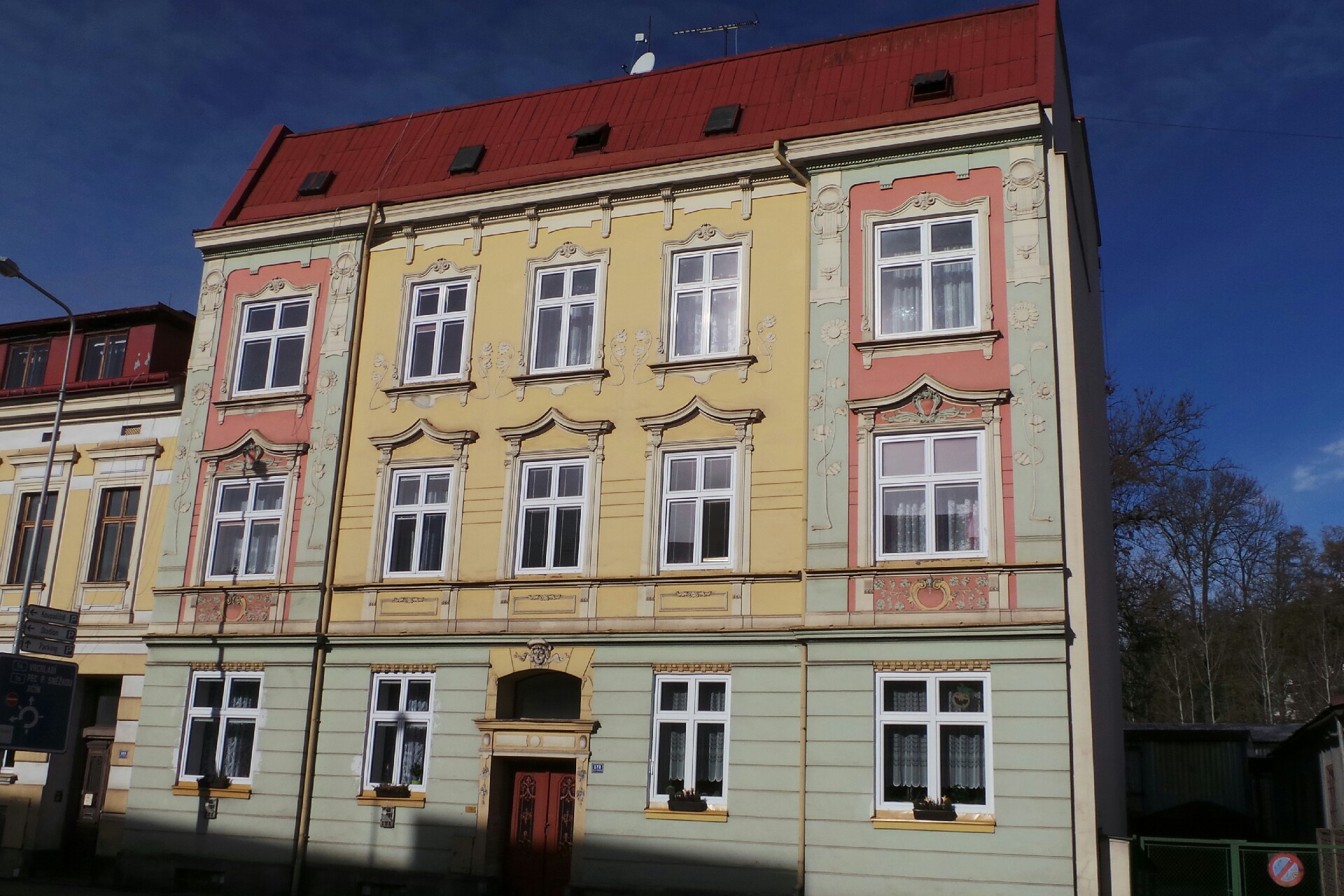 Buddhismus Diamantové cesty linie Karma Kagjü