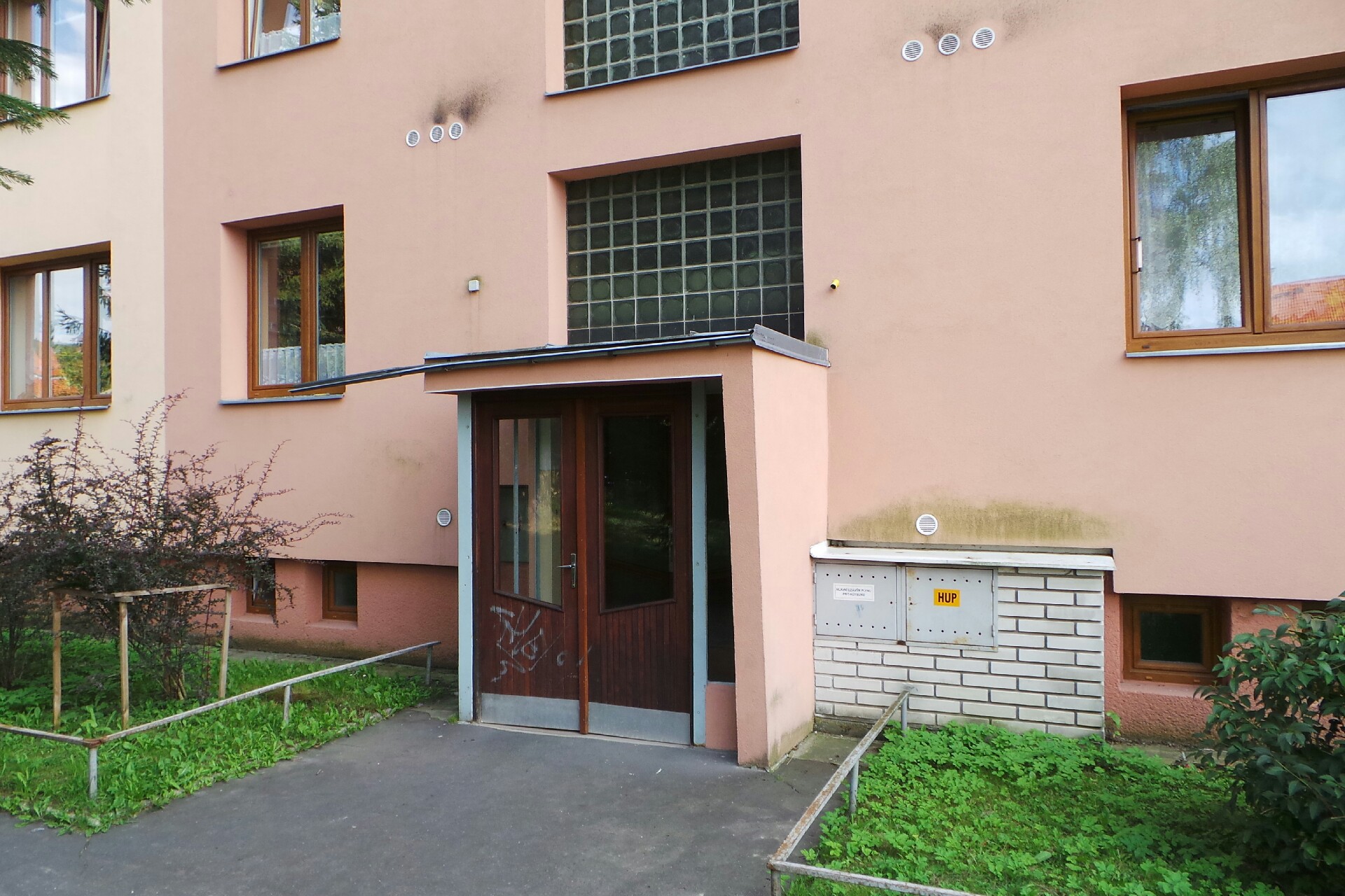 Marcela Bacmaňáková