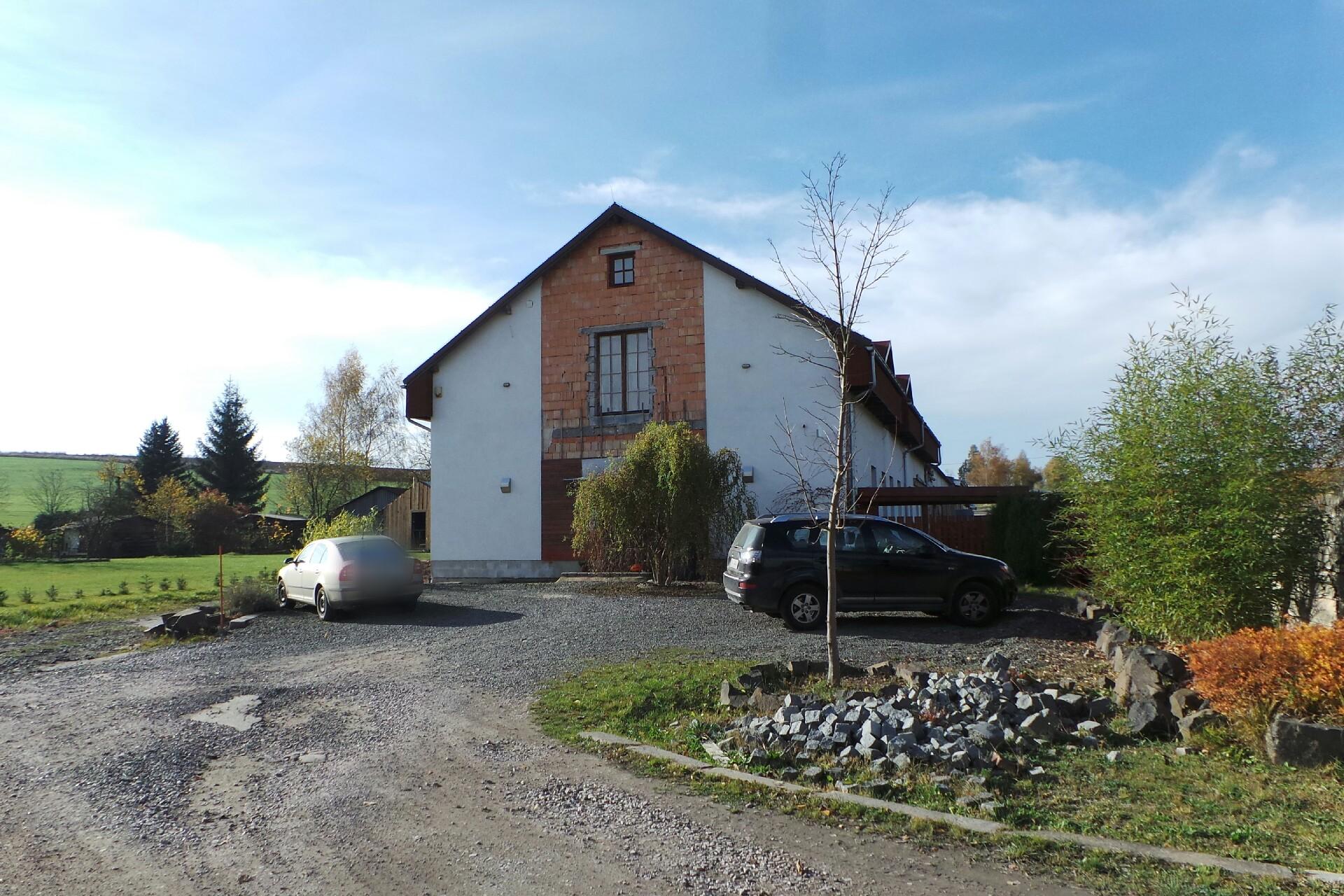 Intertisk - Tiskárna a kreativní grafické studio