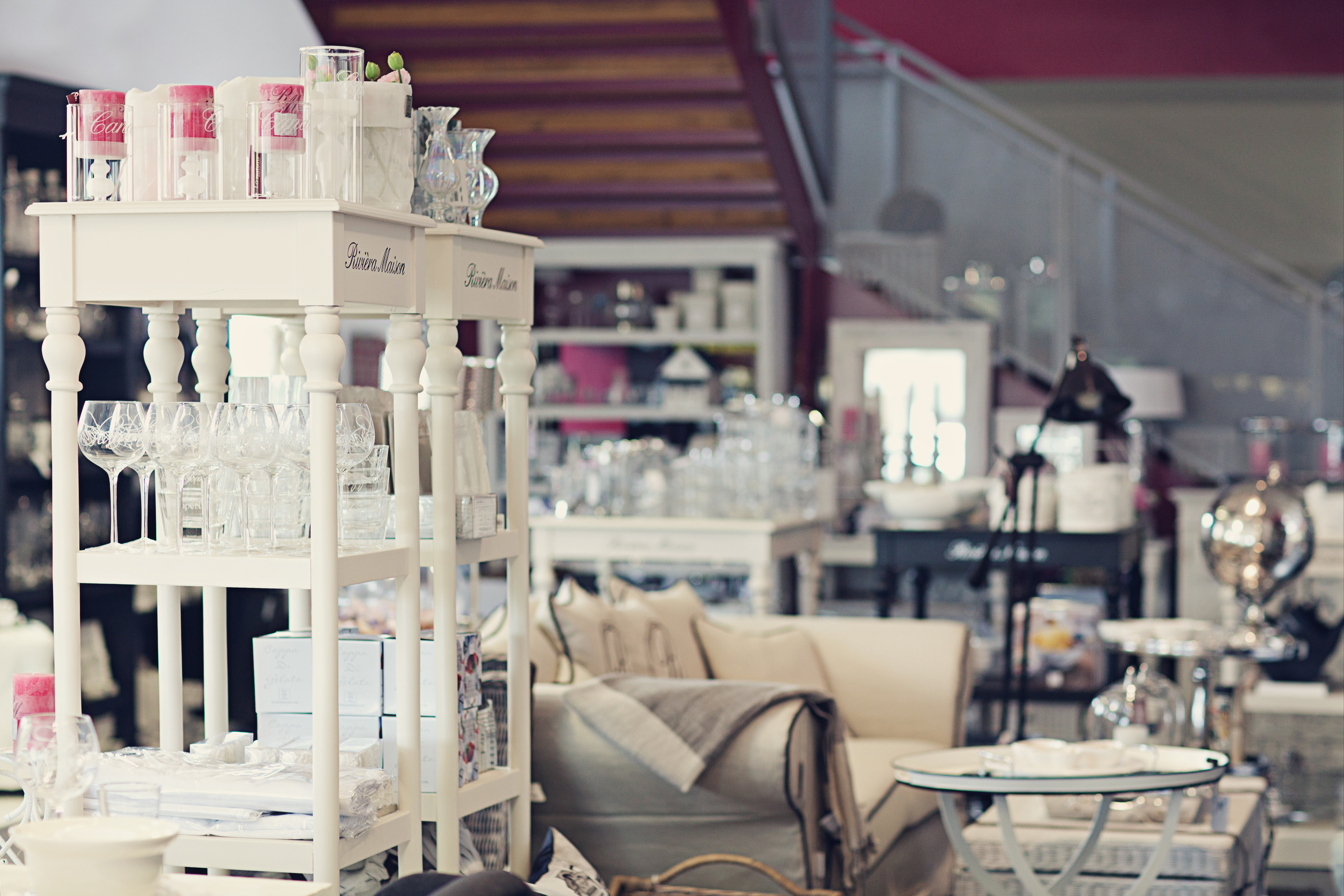 La natura - Unikátní nábytek a doplňky foto 2