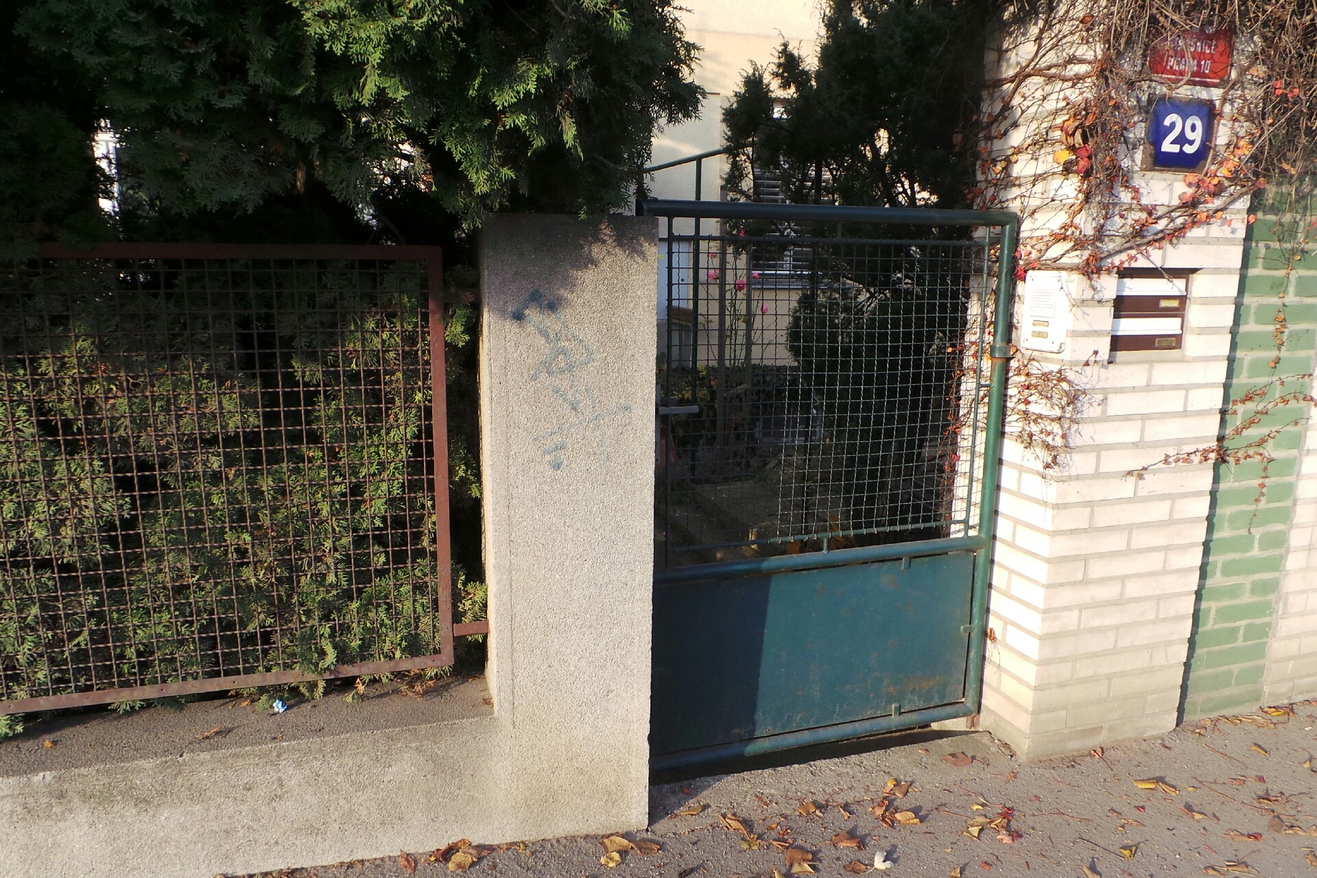 Lehkost bytí - PhDr. Hana Kyralová