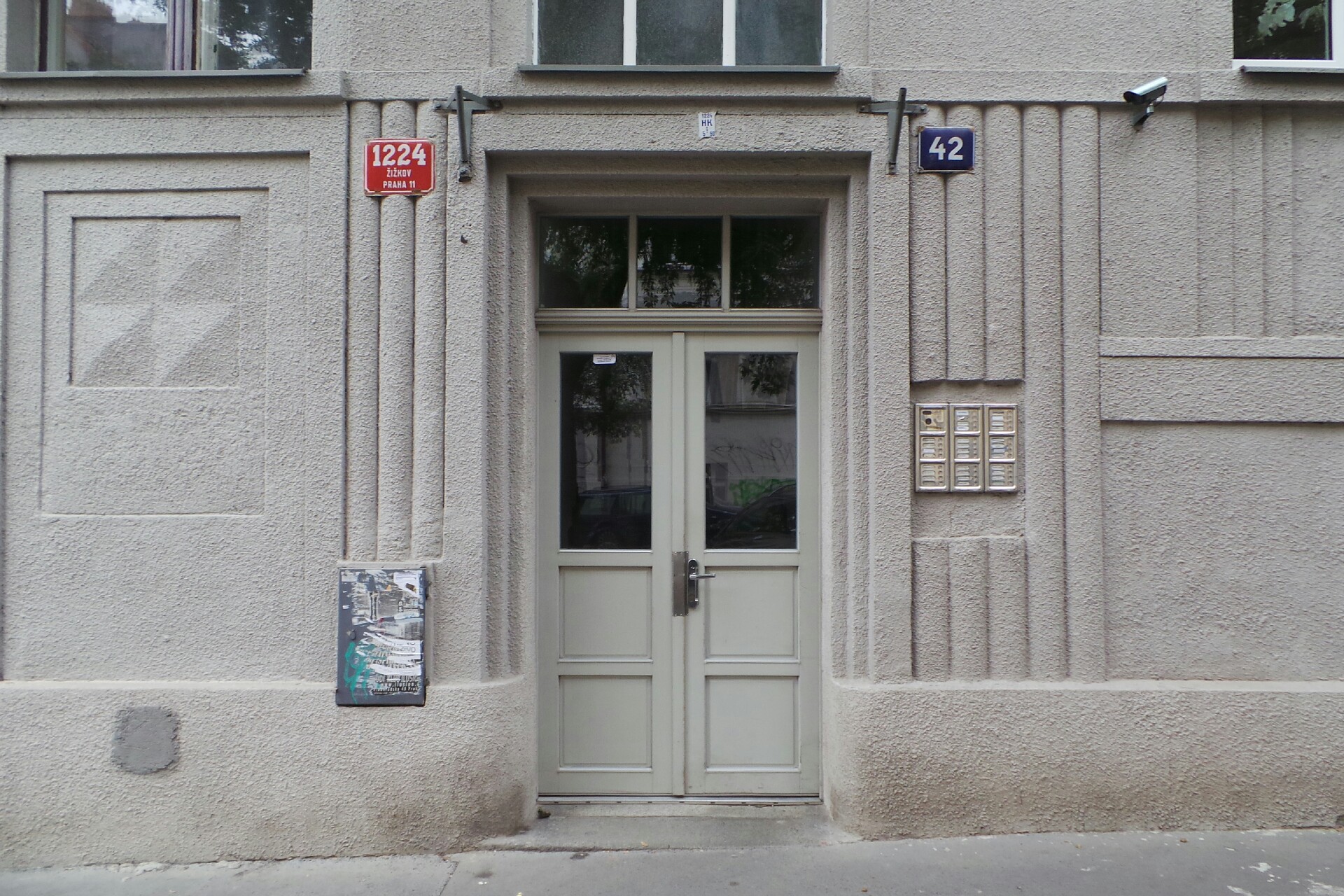 Czech Online Media, s.r.o.