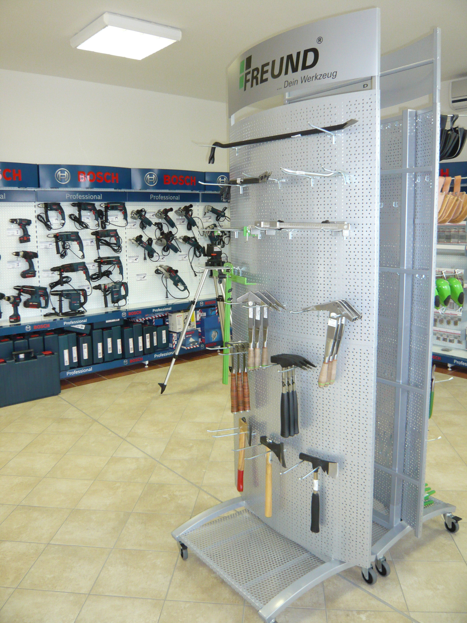 PRVNÍ CHODSKÁ, s.r.o. foto 3