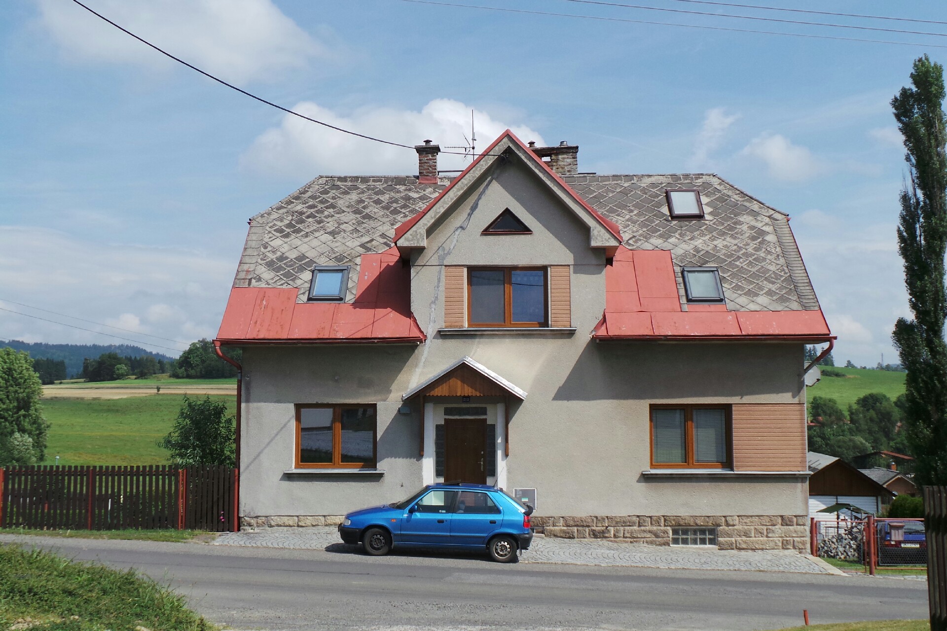 Luděk Röschenthaler