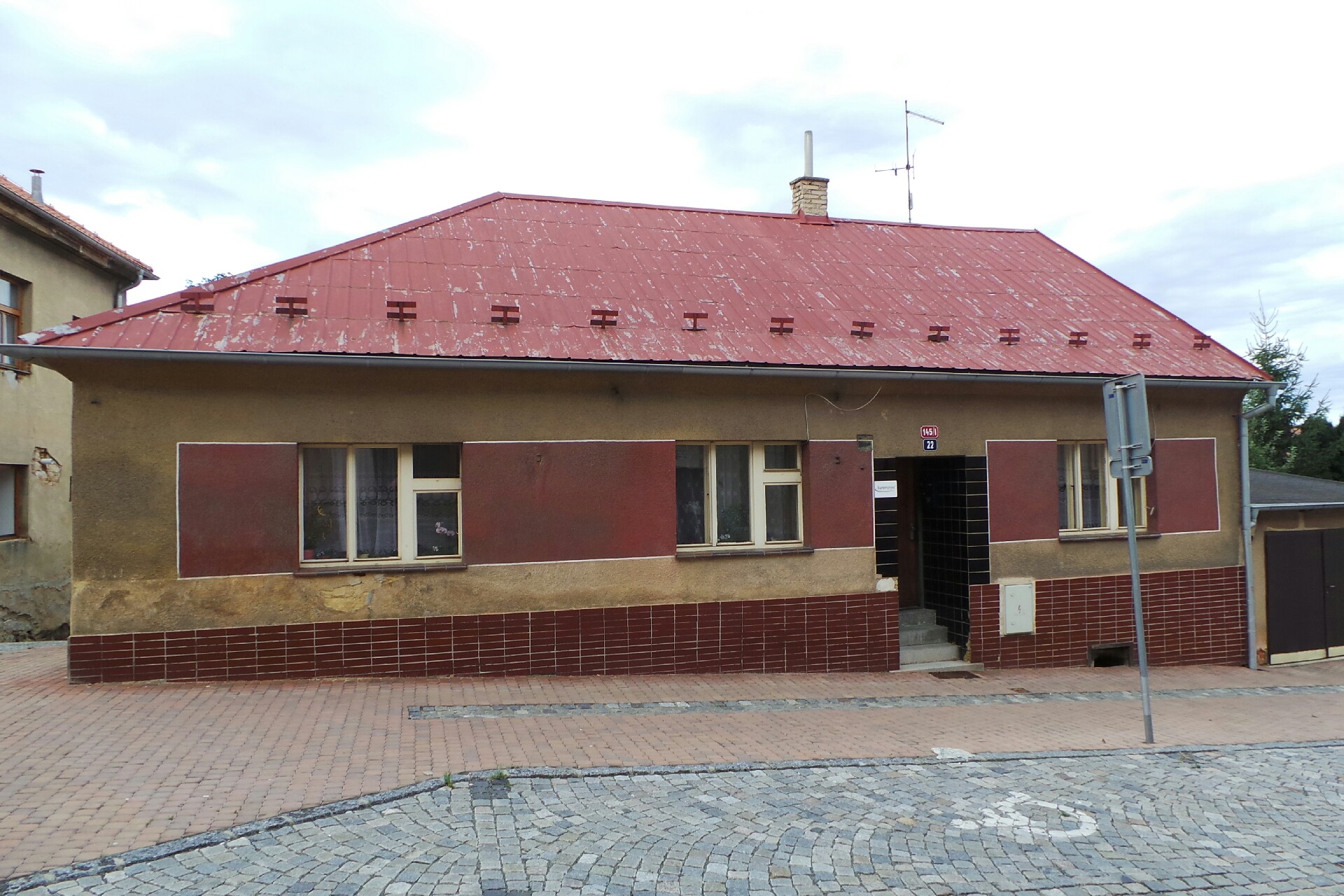 Euromontec CZ, s.r.o.