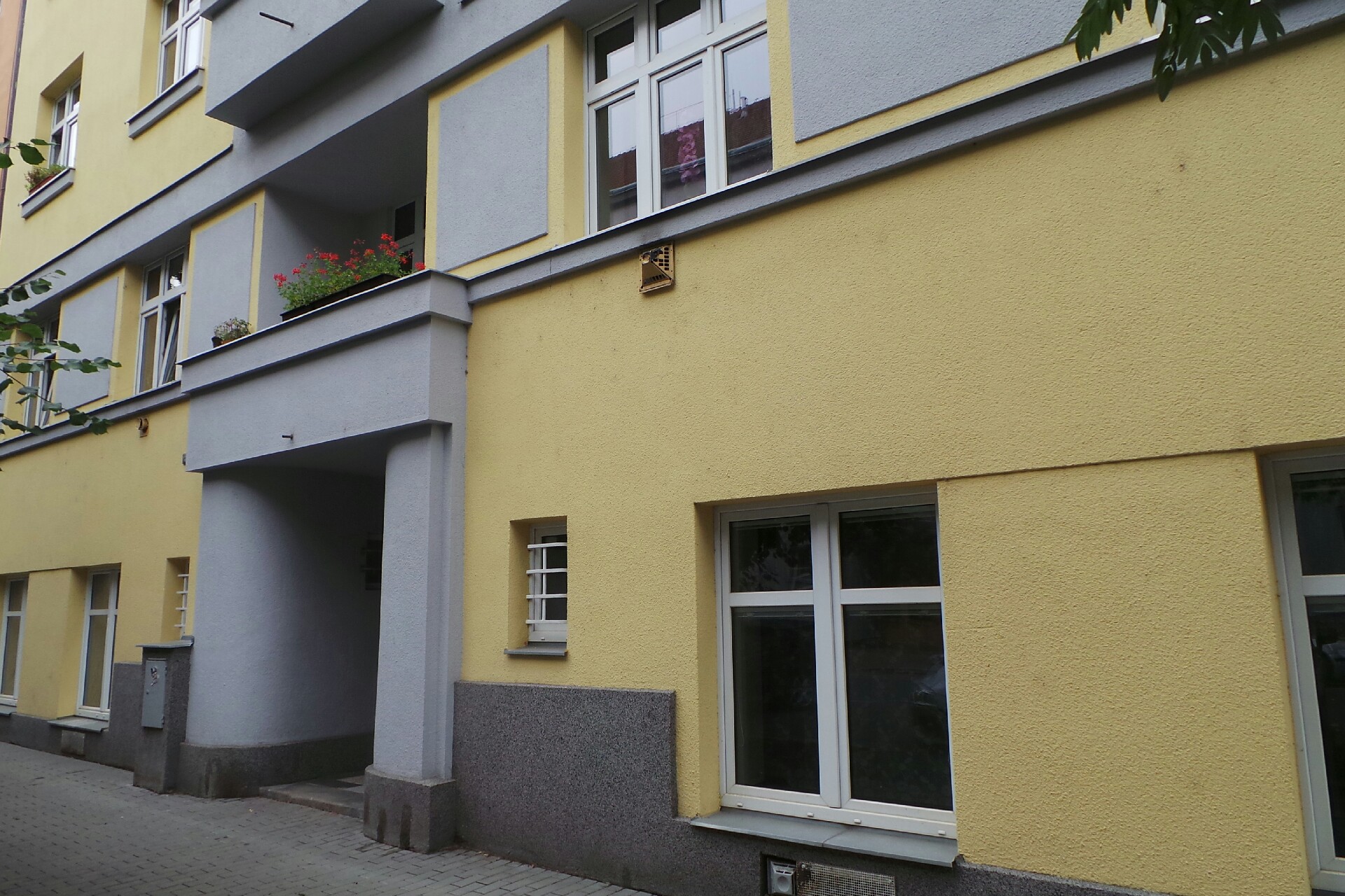 ZK-ZA Servis, s.r.o. foto 1