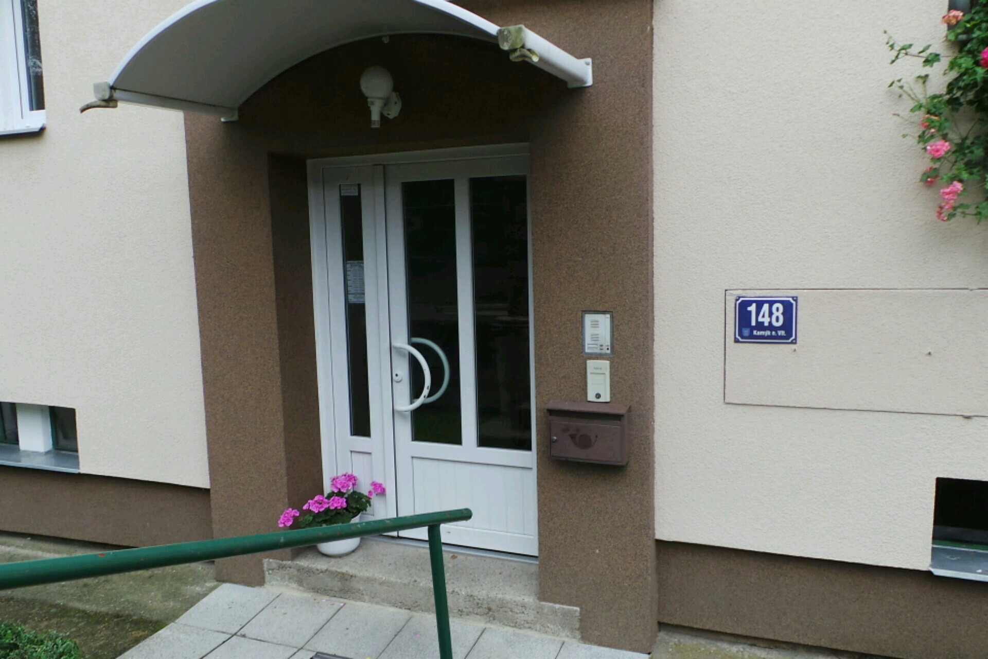 MUDr. Radomír Havel