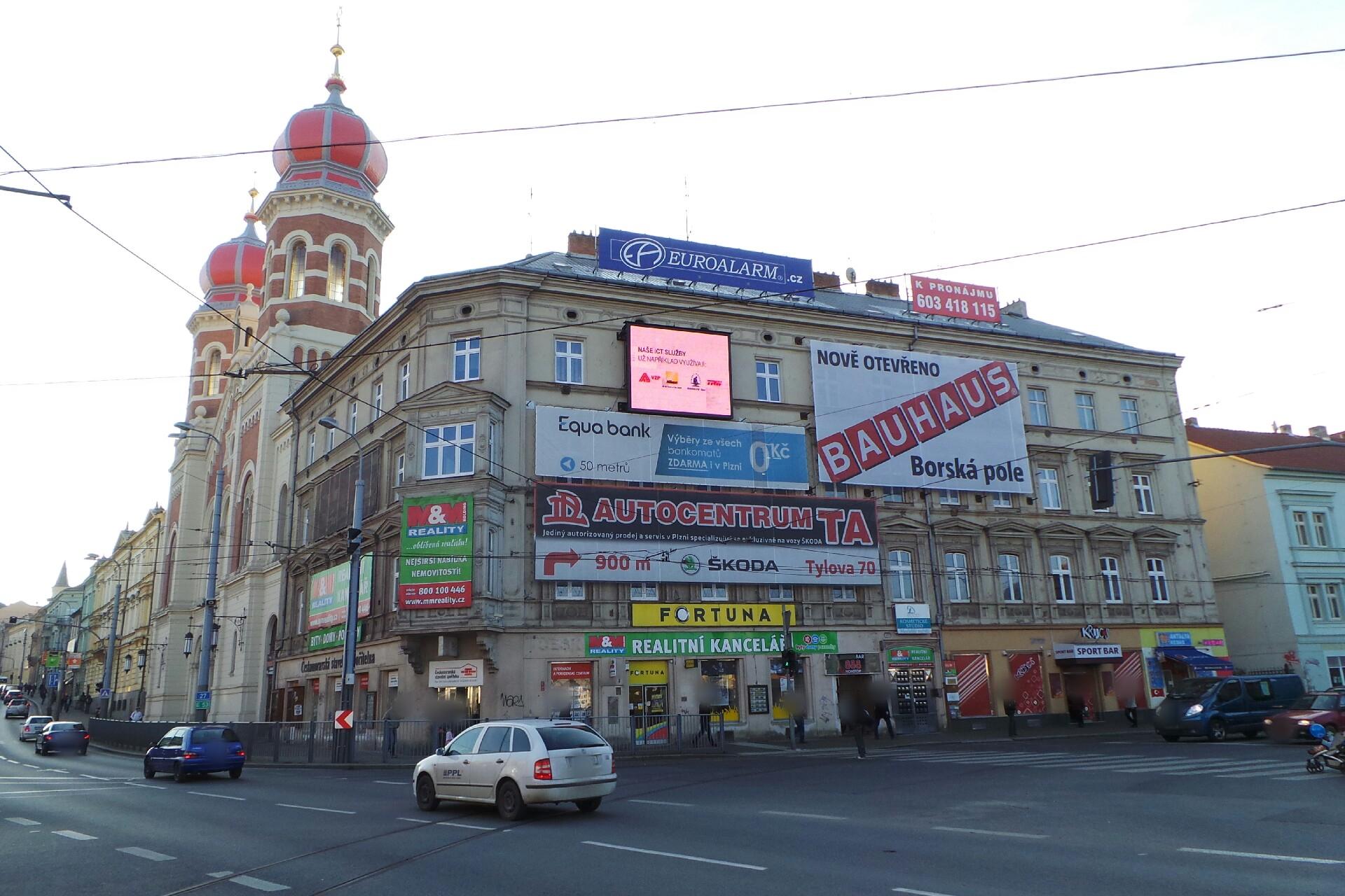 Tomáš Hajžman - finanční poradenství