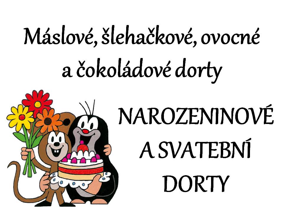 Cukrárna v Pasáži foto 3