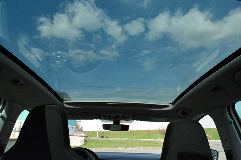 Autoškola Aleš foto 4