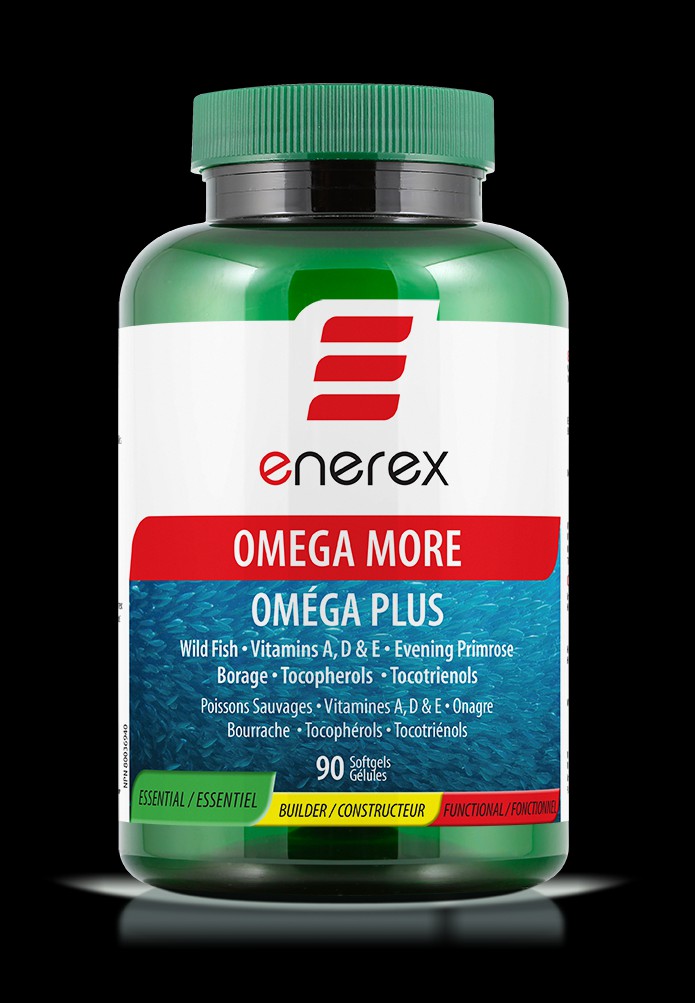 Enerex-vitaminy.cz foto 5