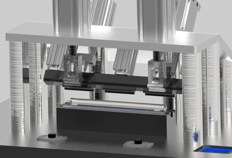 Ing. Jakub Juriga - JRG Works foto 4