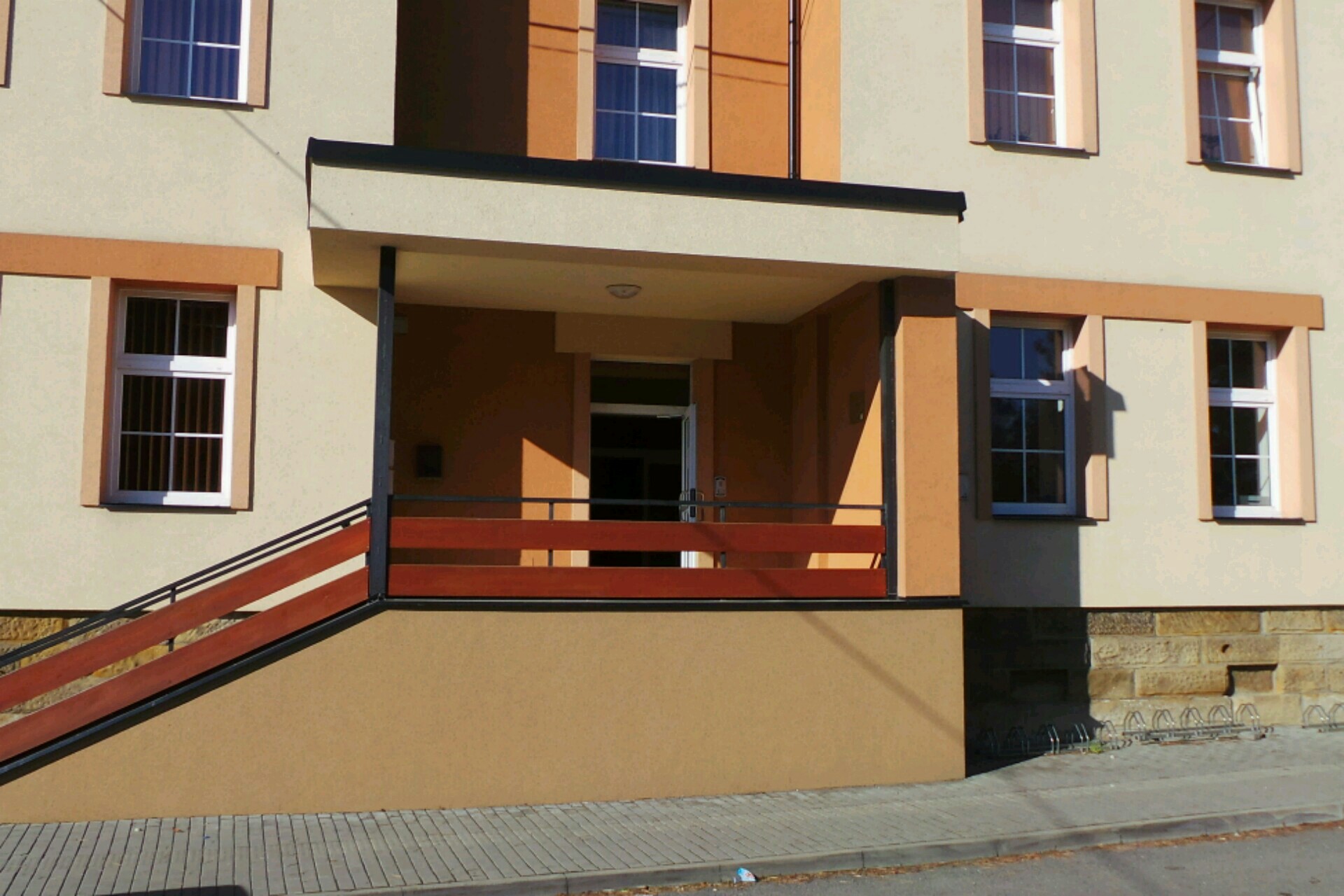 MUDr. Eva Matejková, s.r.o.