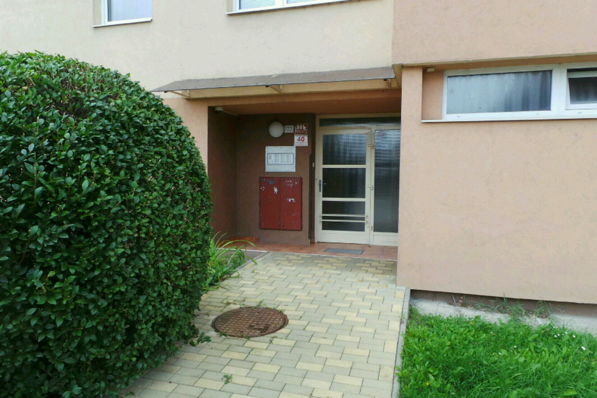 Sakont – sádrokartonářské konstrukce