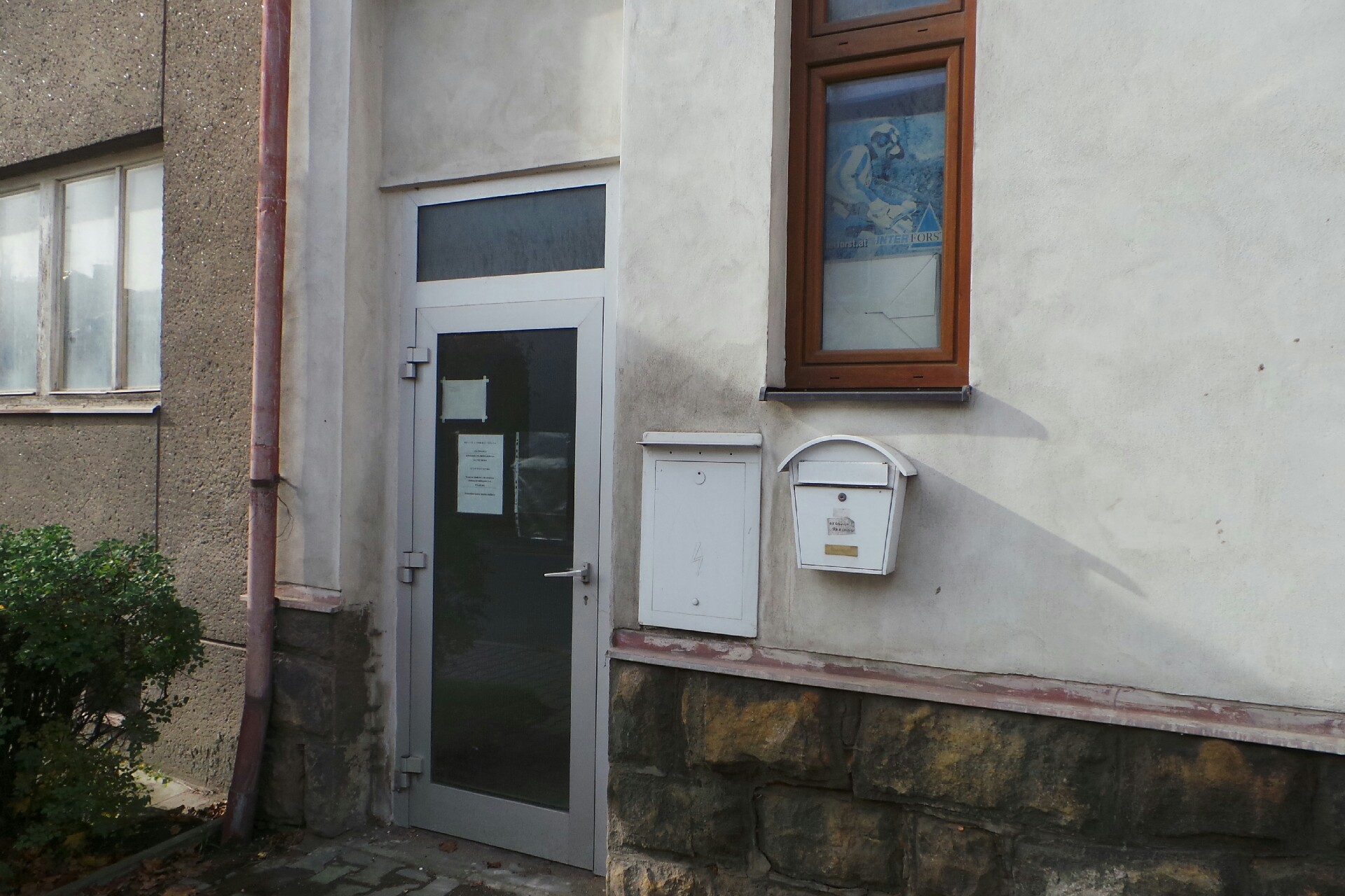 Zahradní a lesní technika, s.r.o. foto 2