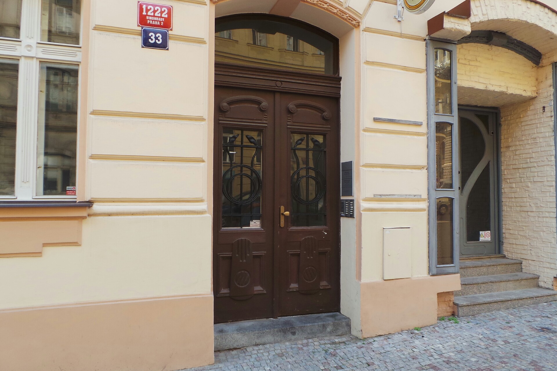 Mgr. Jan Matějíček, advokát