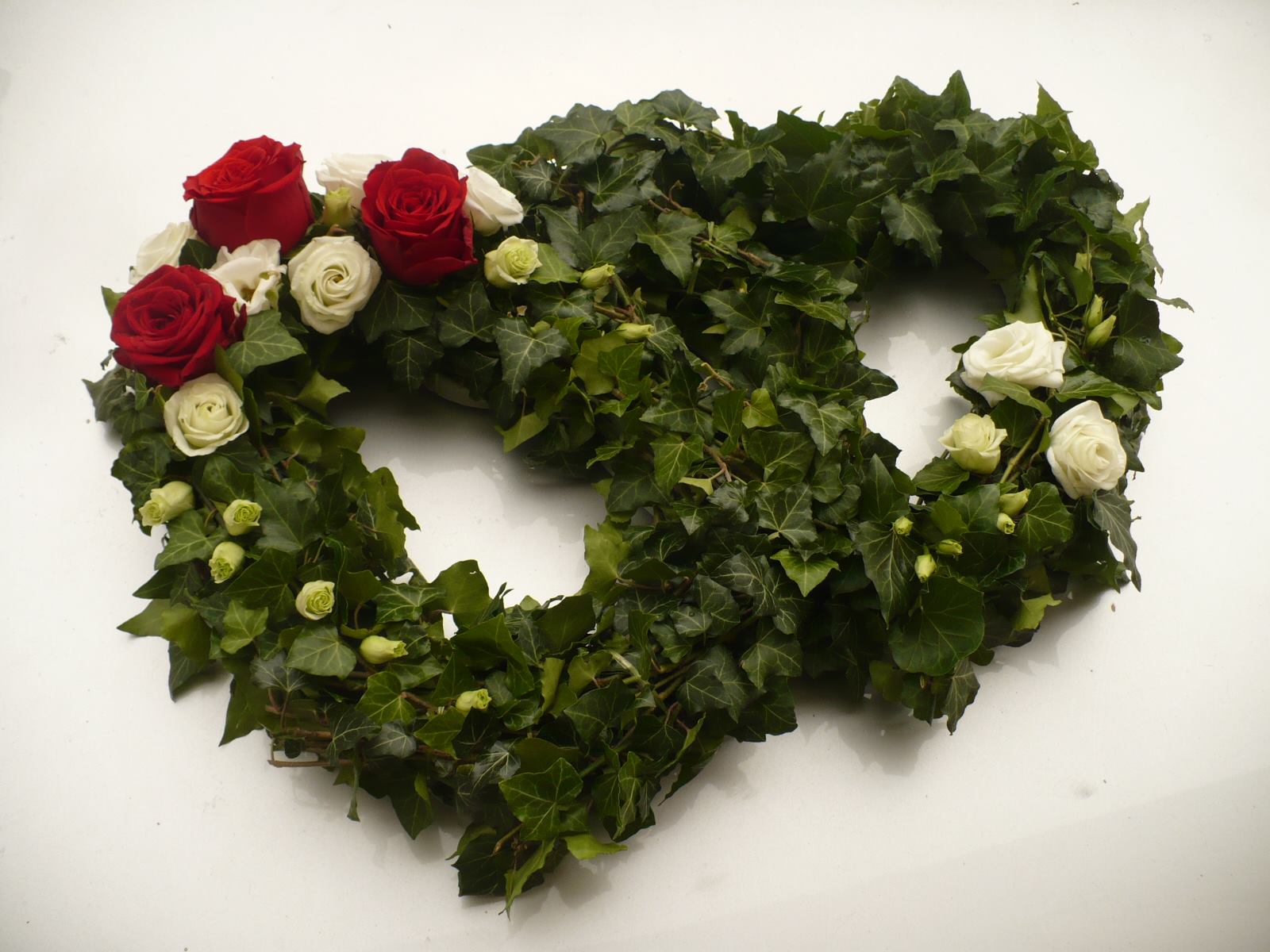 kytkadomu.cz, s.r.o. foto 2