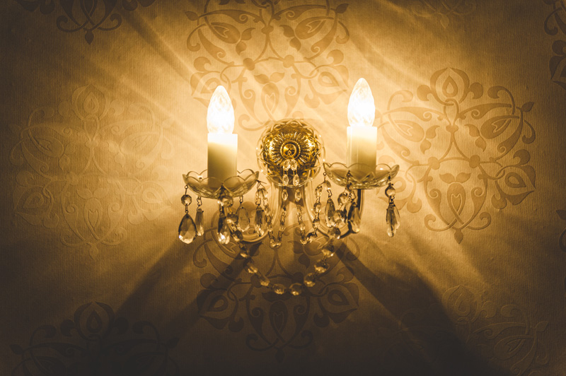 Honza Bartoň - filmmaking & photo-graphics foto 3