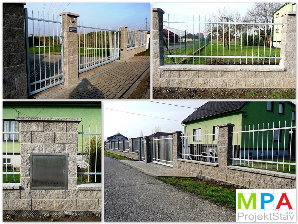 MPA ProjektStav s.r.o. foto 4