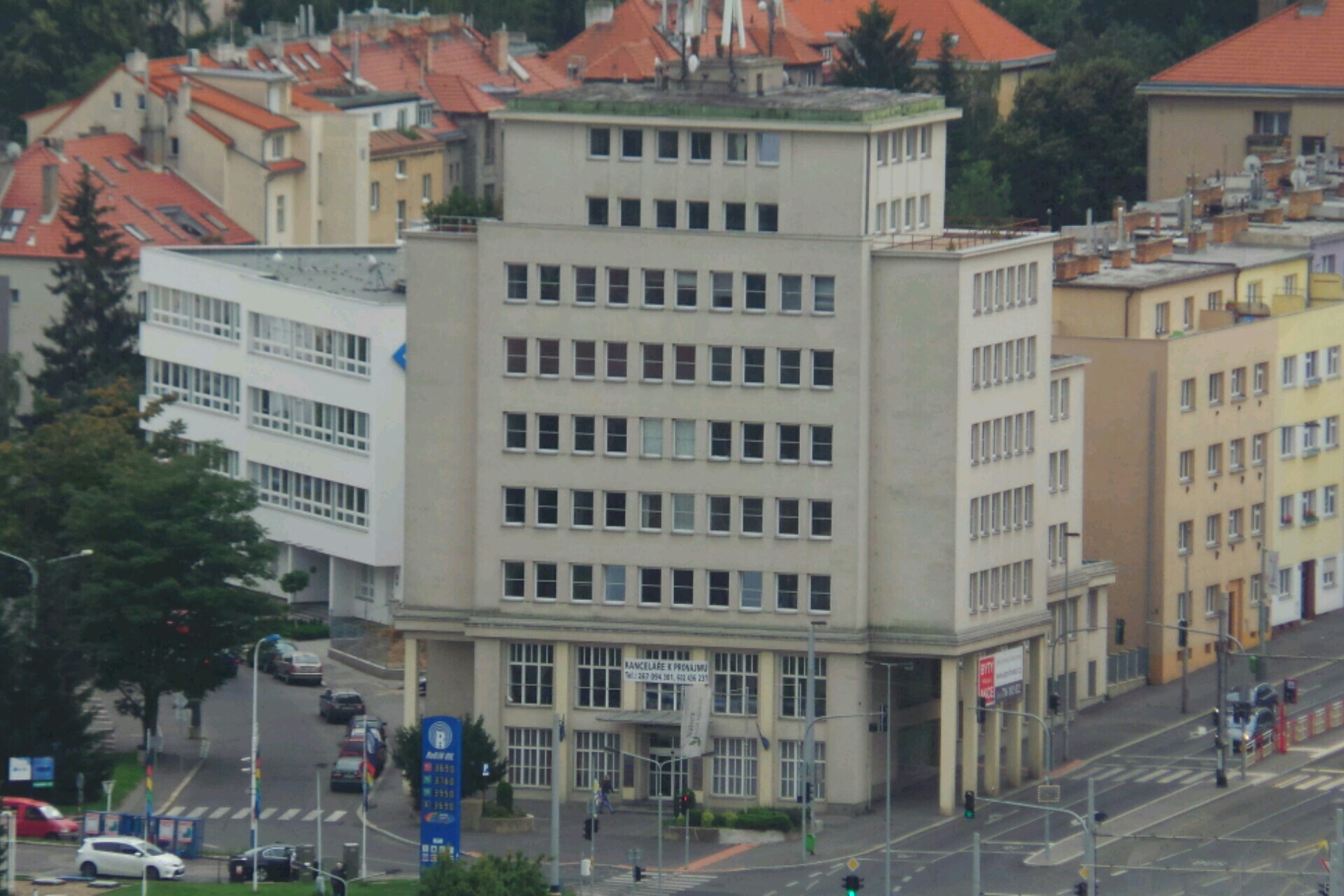 JUDr. Martin Šíp, advokát