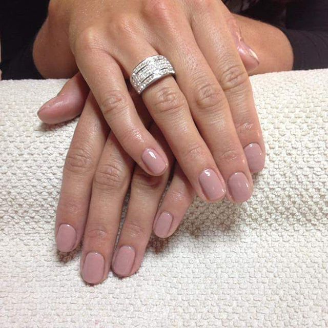 Péče o nohy a ruce - Blanka Schőnweitz foto 3