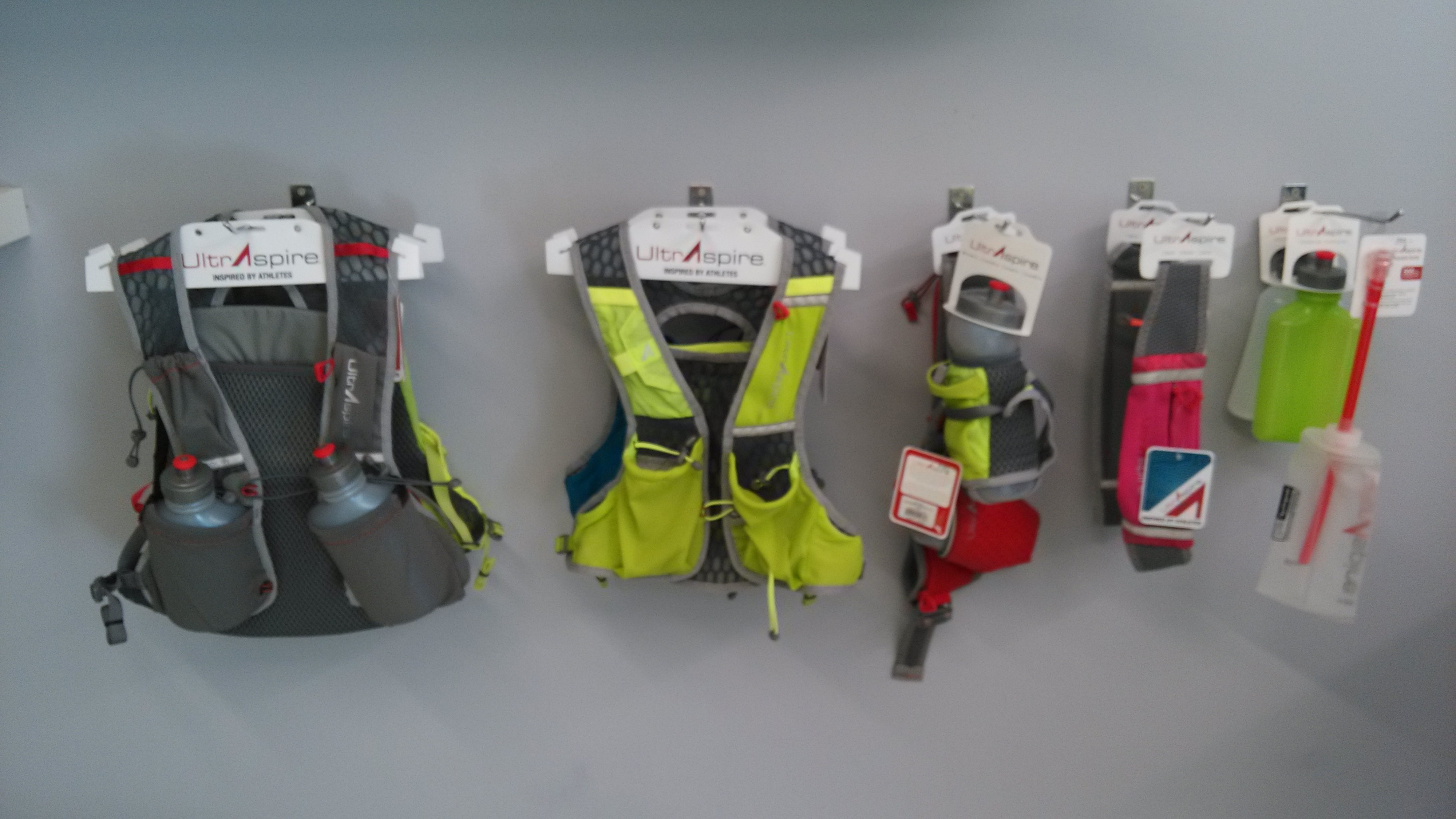 am-run s.r.o. foto 4