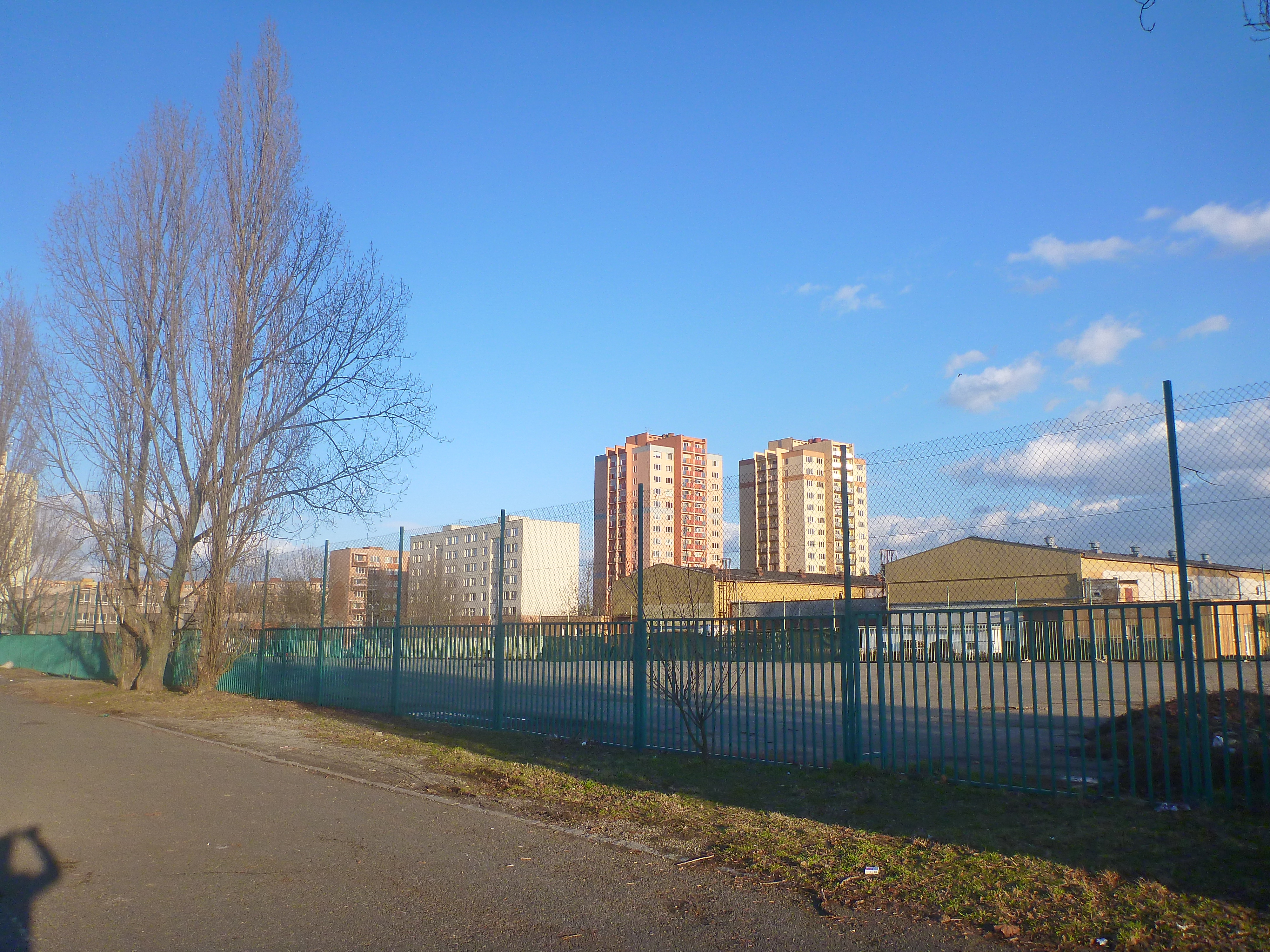 Autoškola Stamcar foto 3