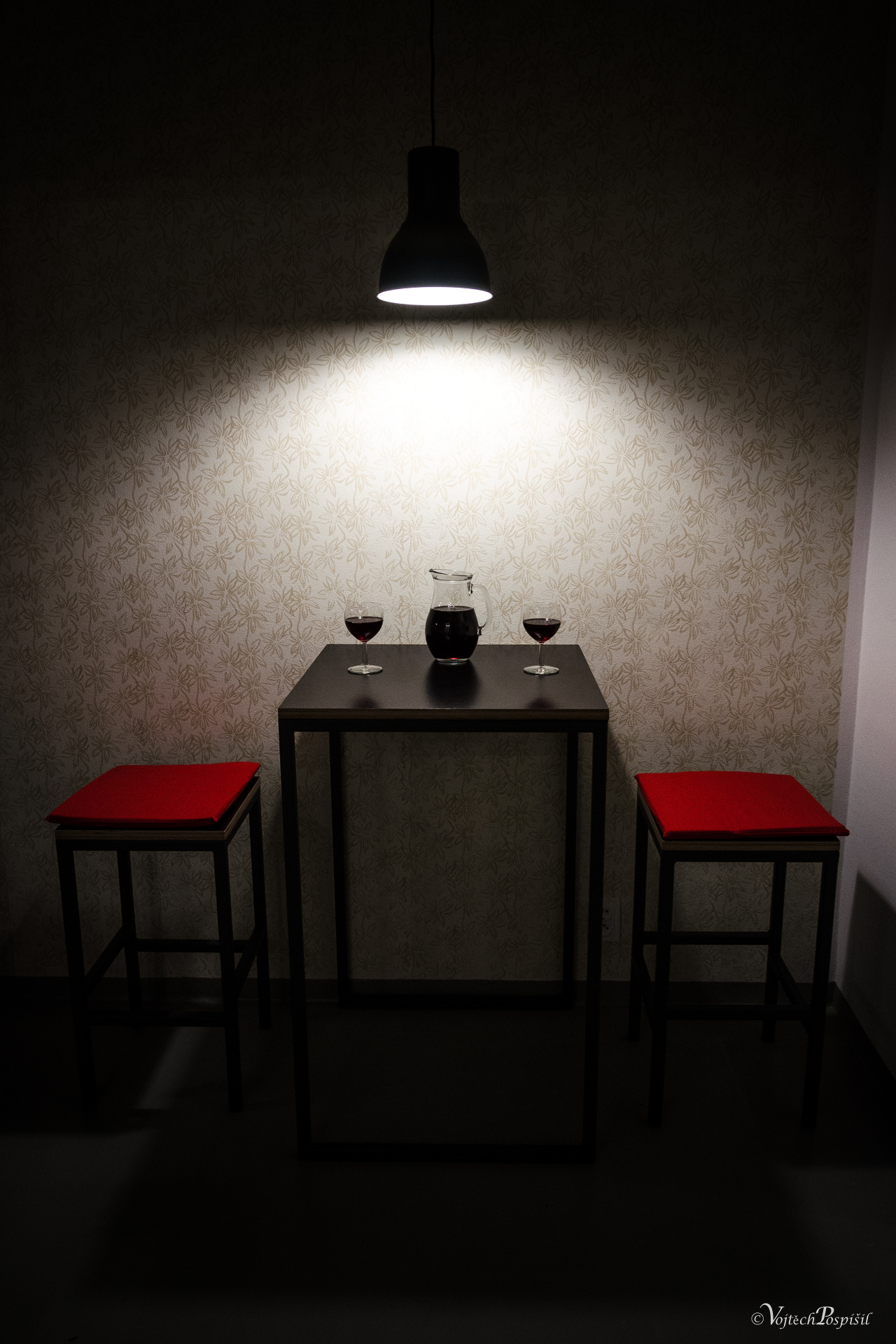 Kult Cafe foto 2