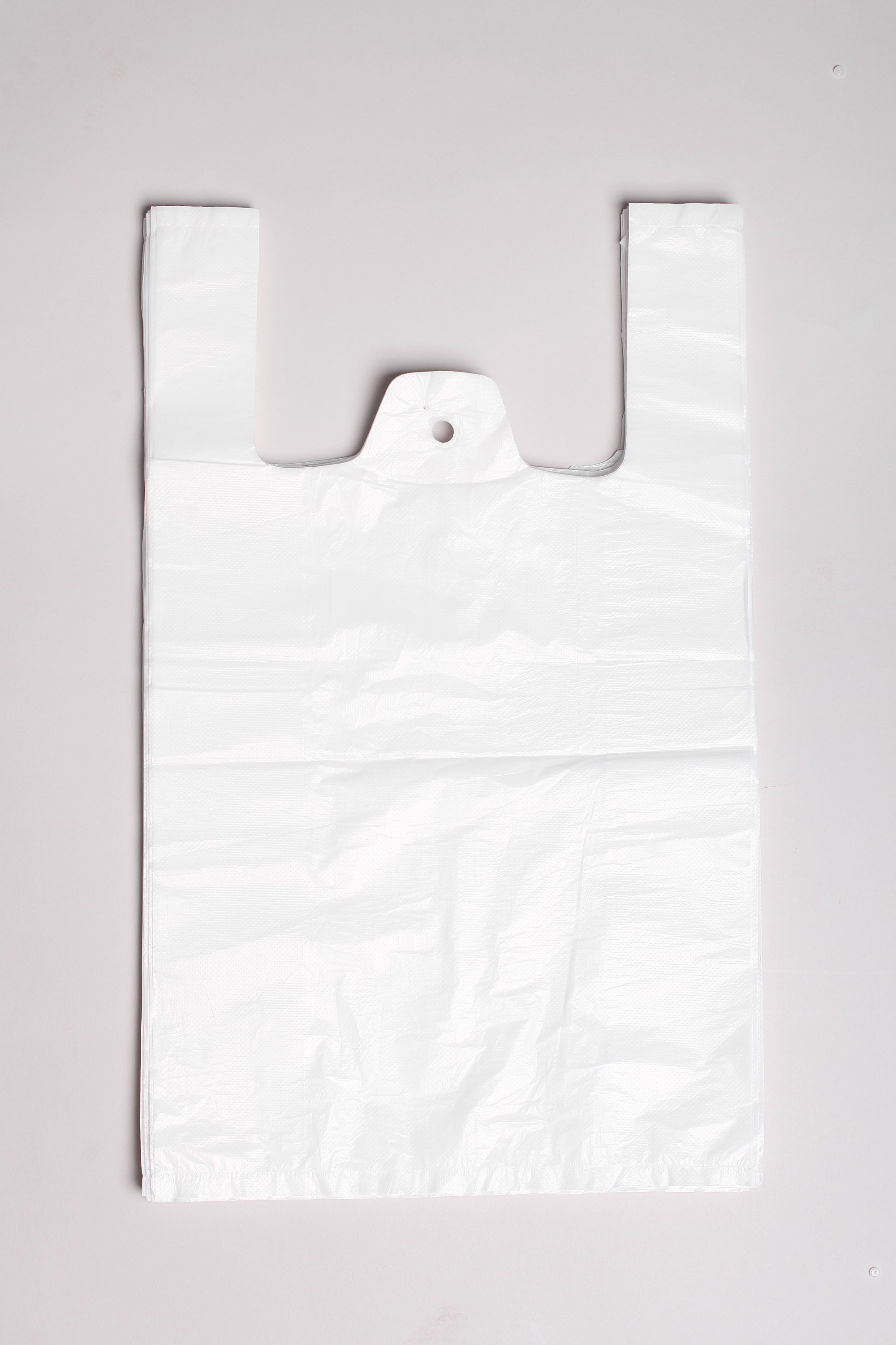 Polypak s.r.o. foto 4