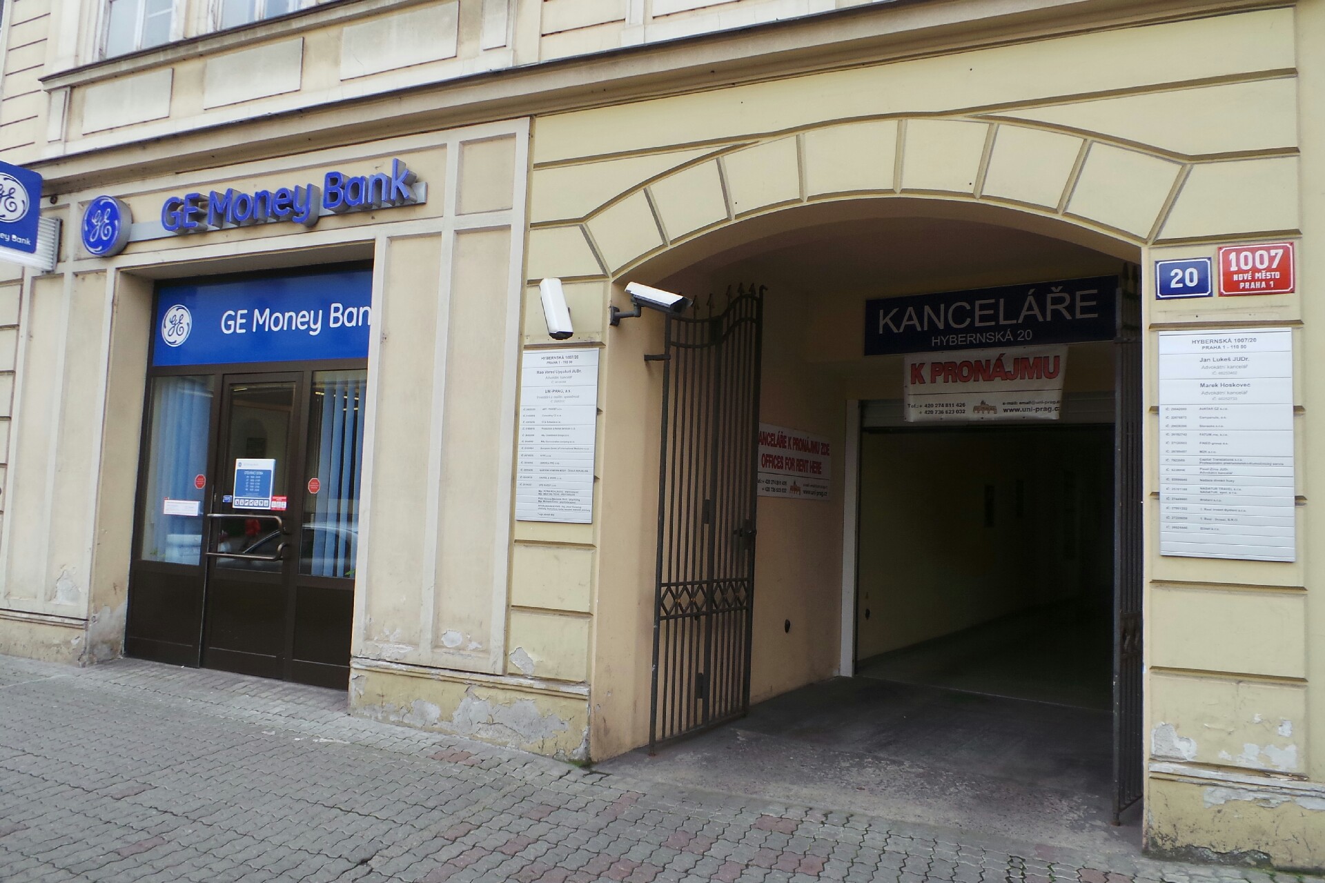 Daňový poradce ev. č. 0323 Ing. Miloslav Hejret