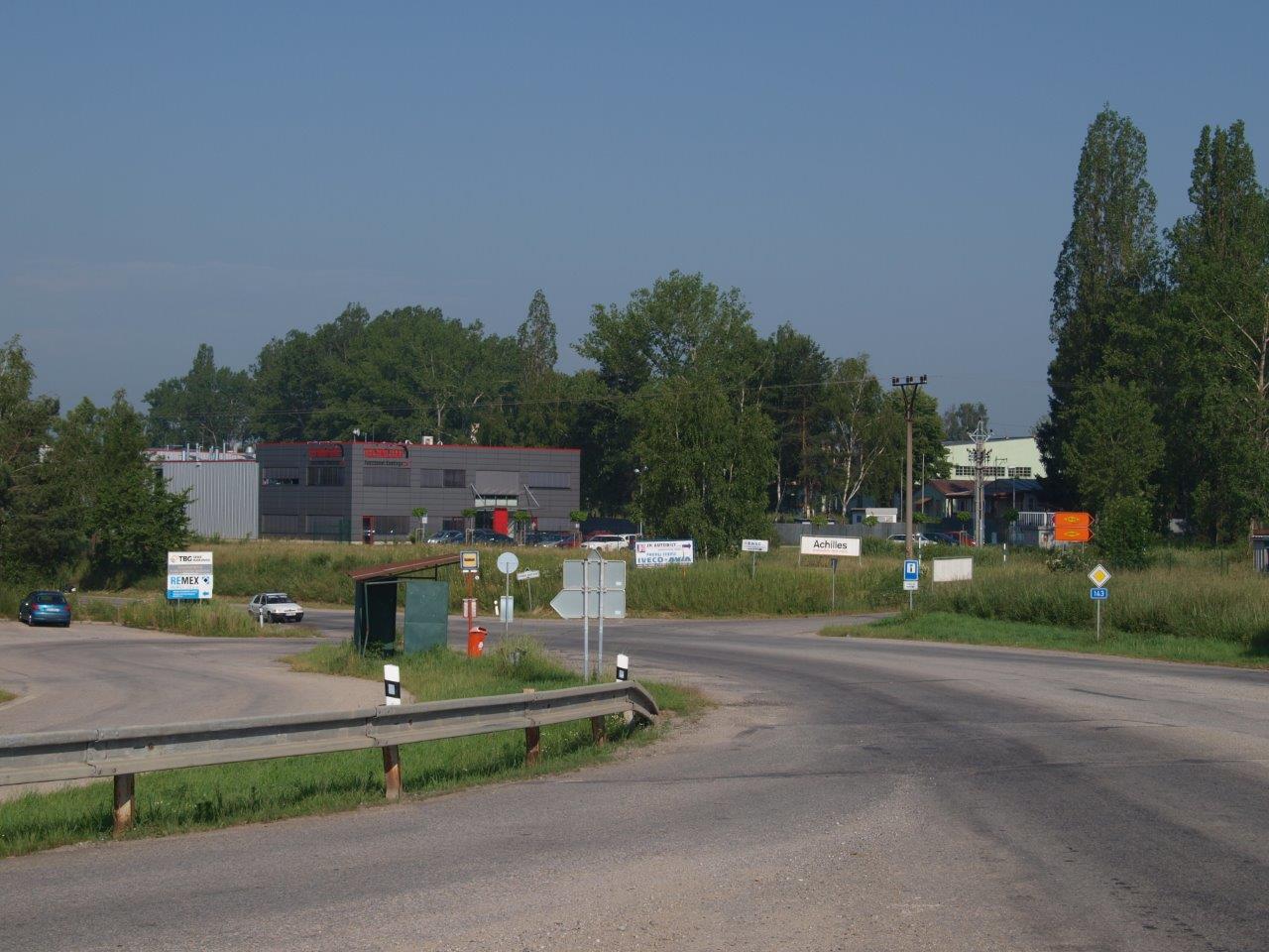 TECHNICOAT Czech Republic s.r.o.